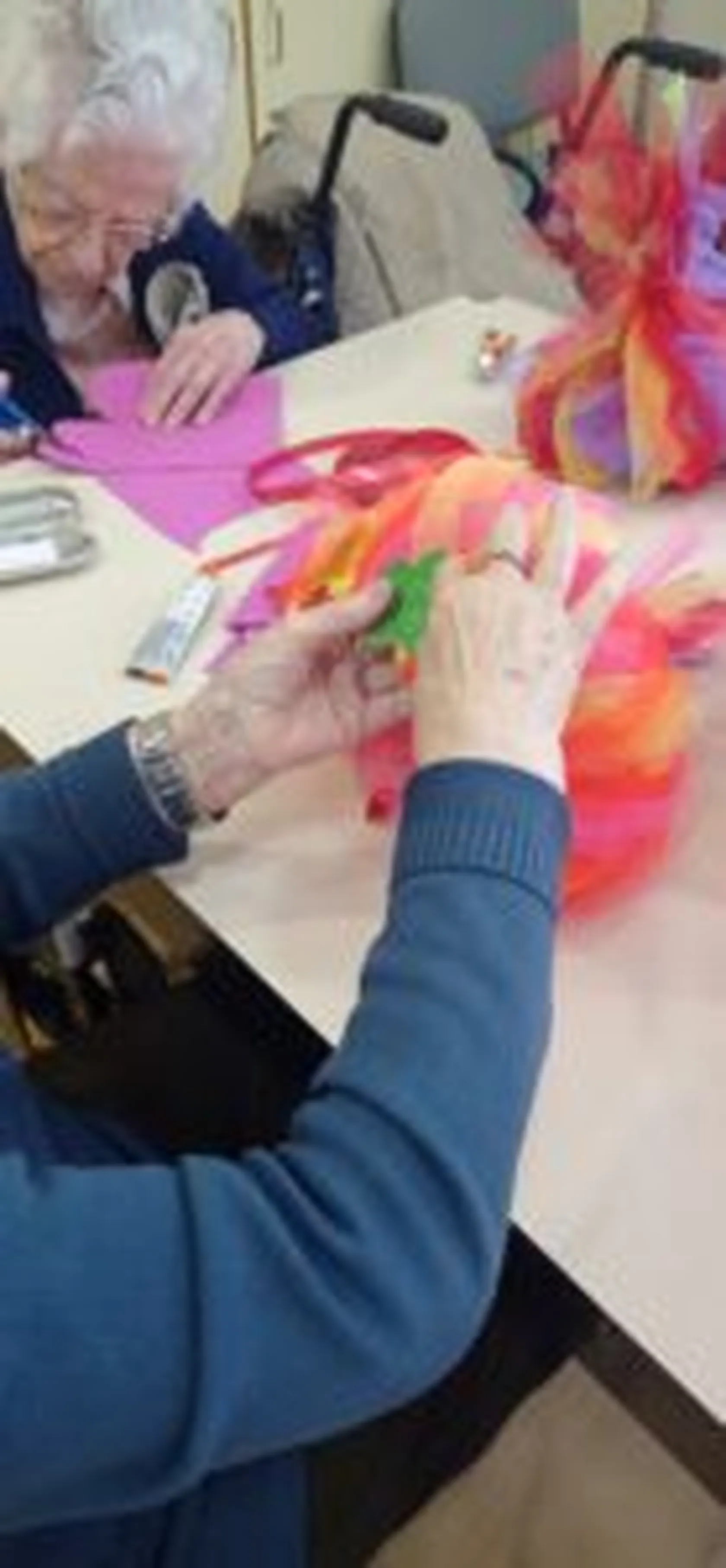 IMG_20230207_112445-139x300.jpg