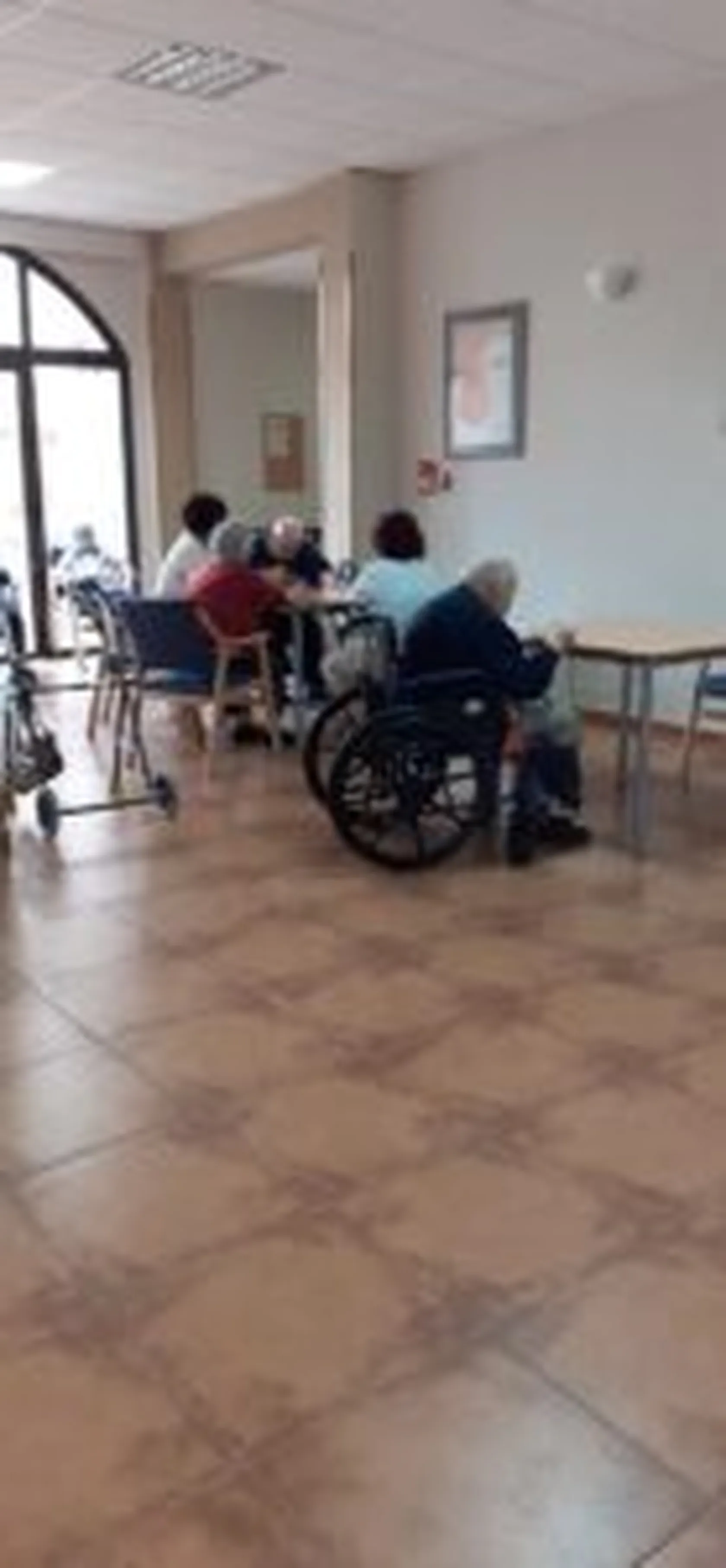 3-Bingo-28-3-139x300.jpg