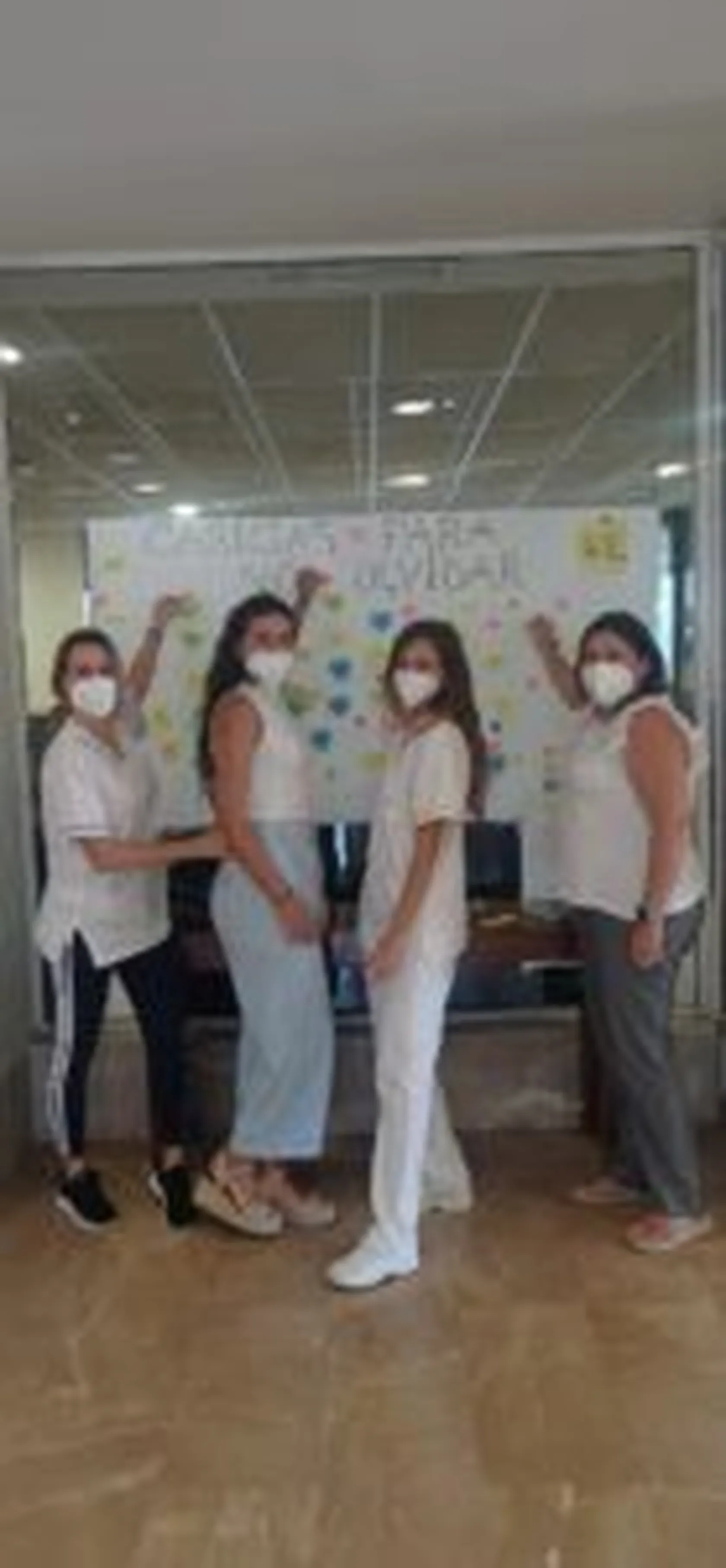 CARICIAS-1-139x300.jpg