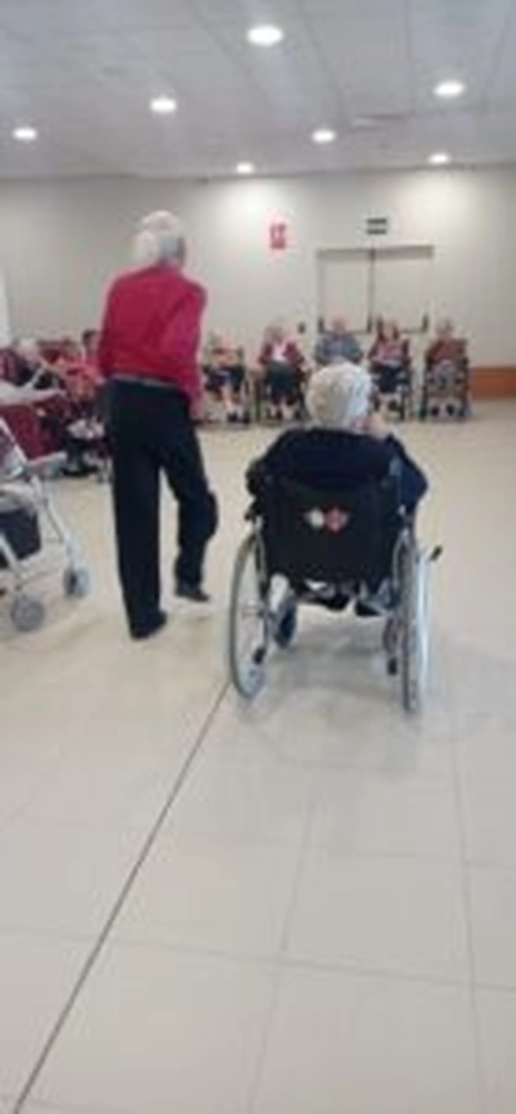IMG-20230607-WA0058-139x300.jpg