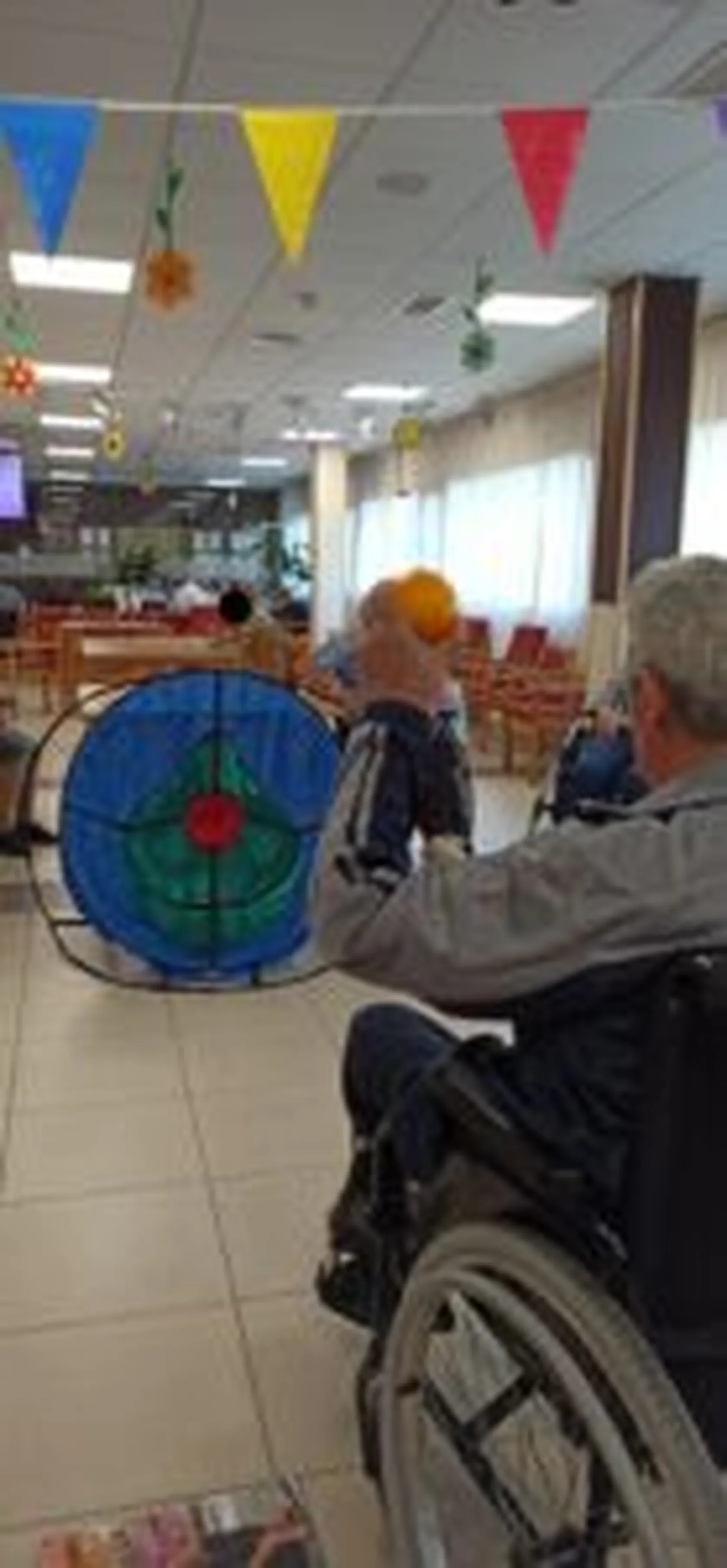 Collazo-139x300.jpg