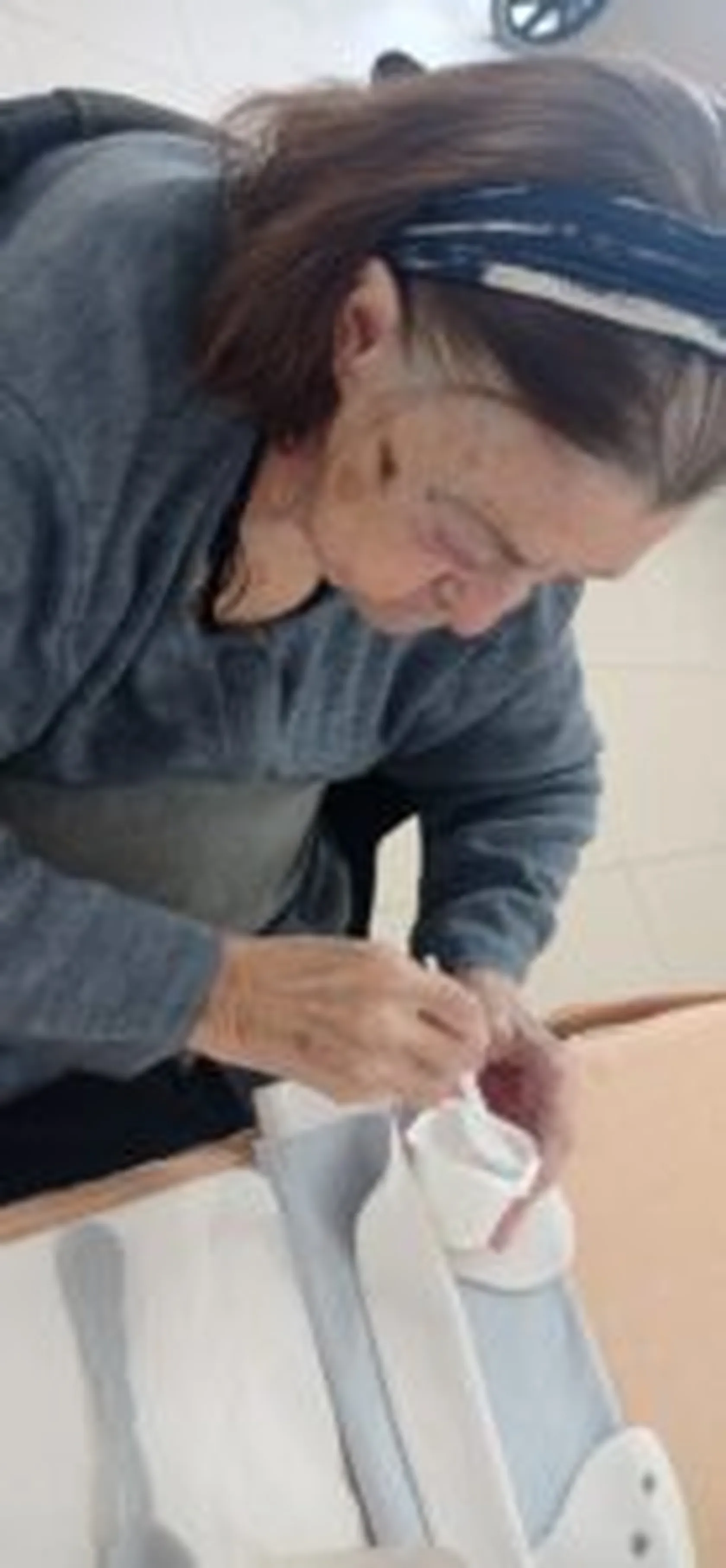 1684847276681-139x300.jpg