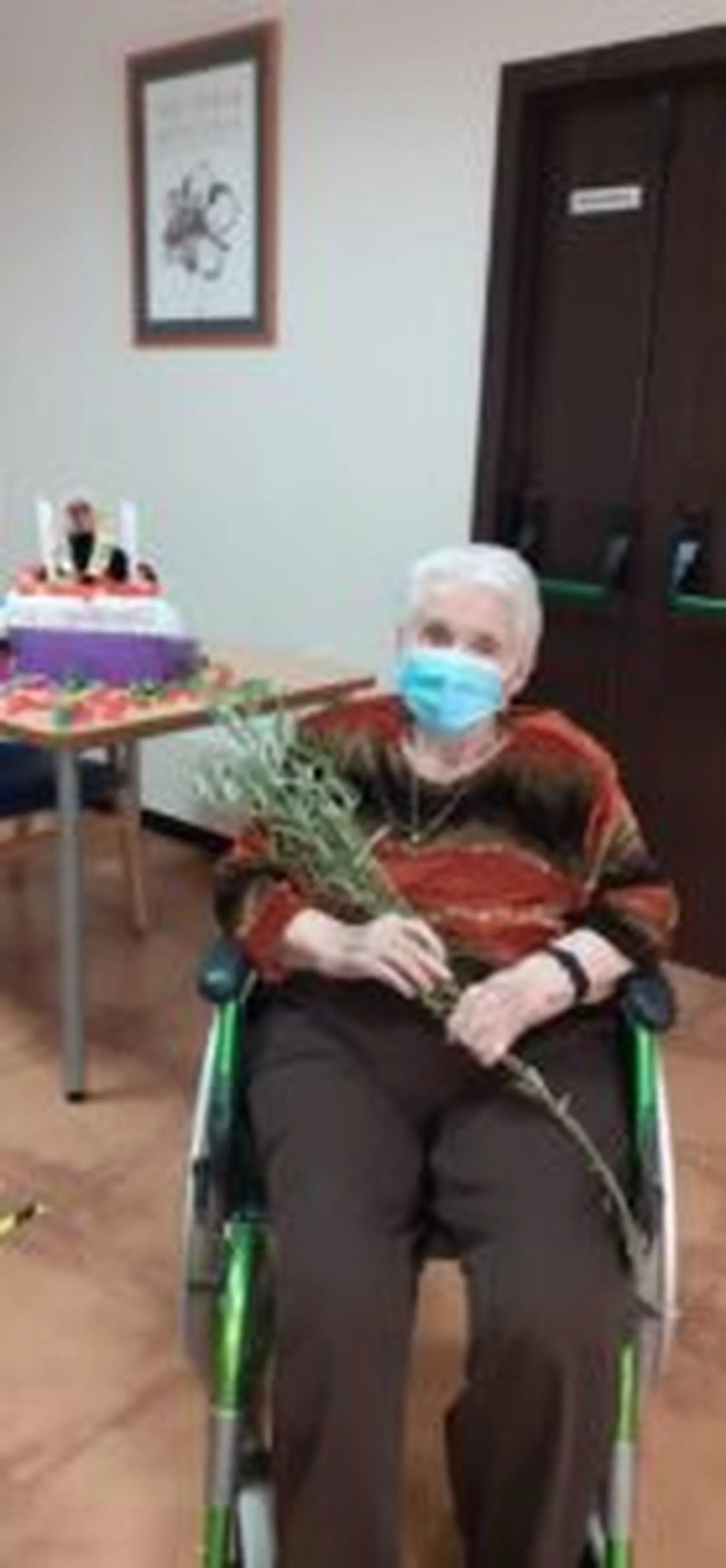 Conso-domingo-de-ramos-21-139x300.jpg