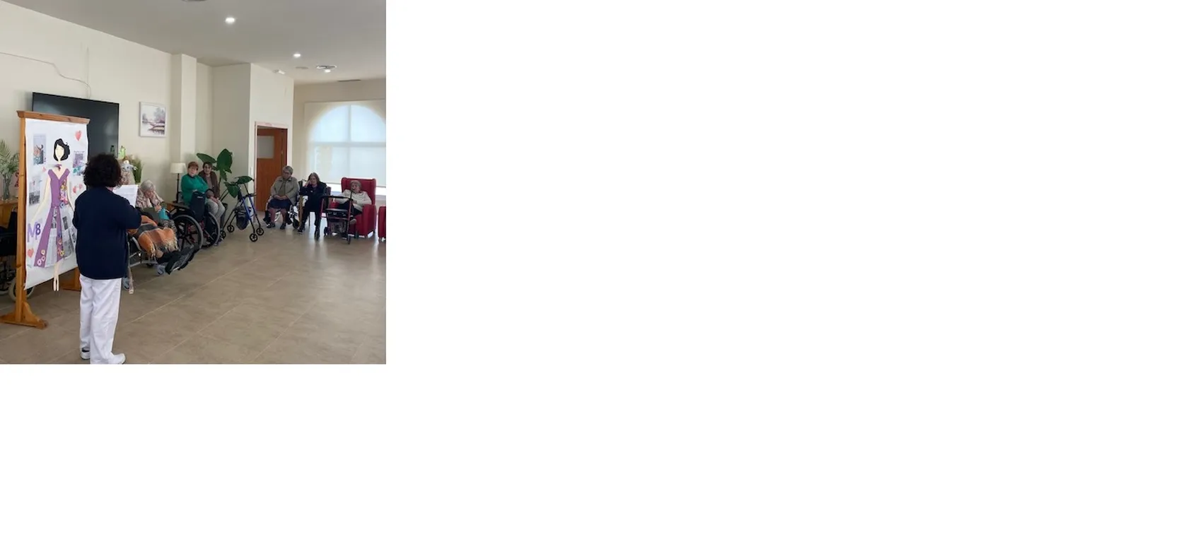 4289835e-85fb-4dec-9a94-e09977a697fe.jpg