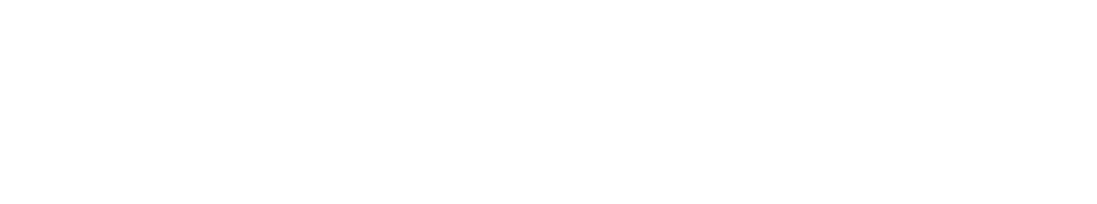 logo-de-acalis-blanco