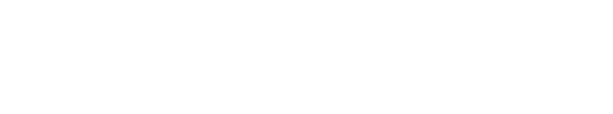 logo-de-acalis-blanco