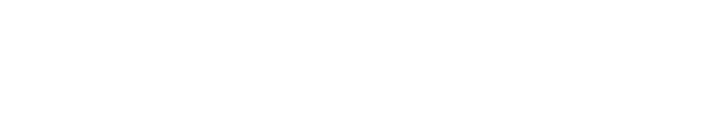 logo-de-acalis-blanco