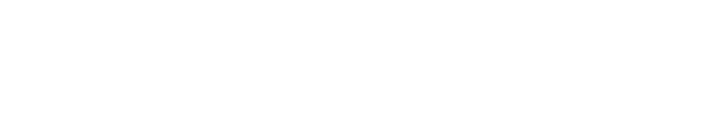 logo-de-acalis-blanco
