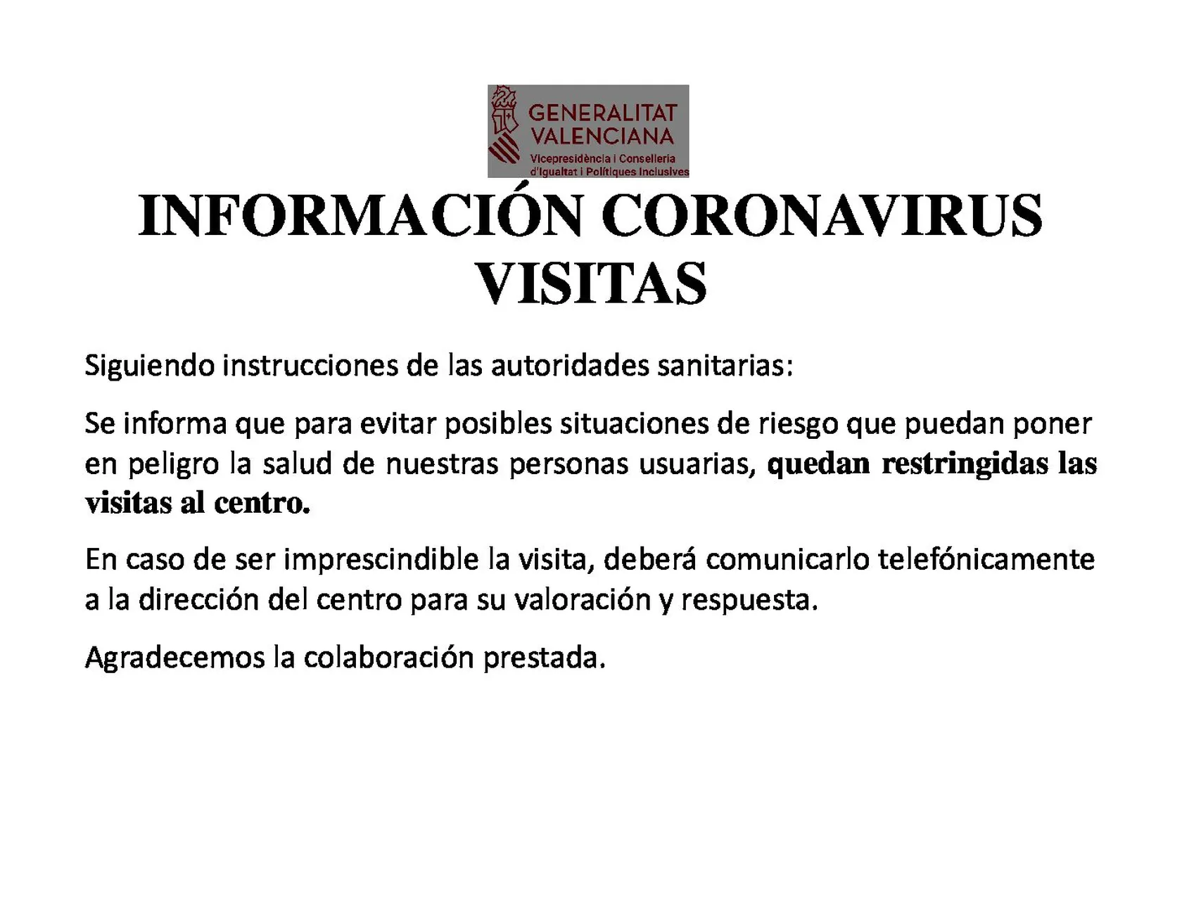 Doc3-Información-Coronavirus-VISITAS_cas-pdf.jpg
