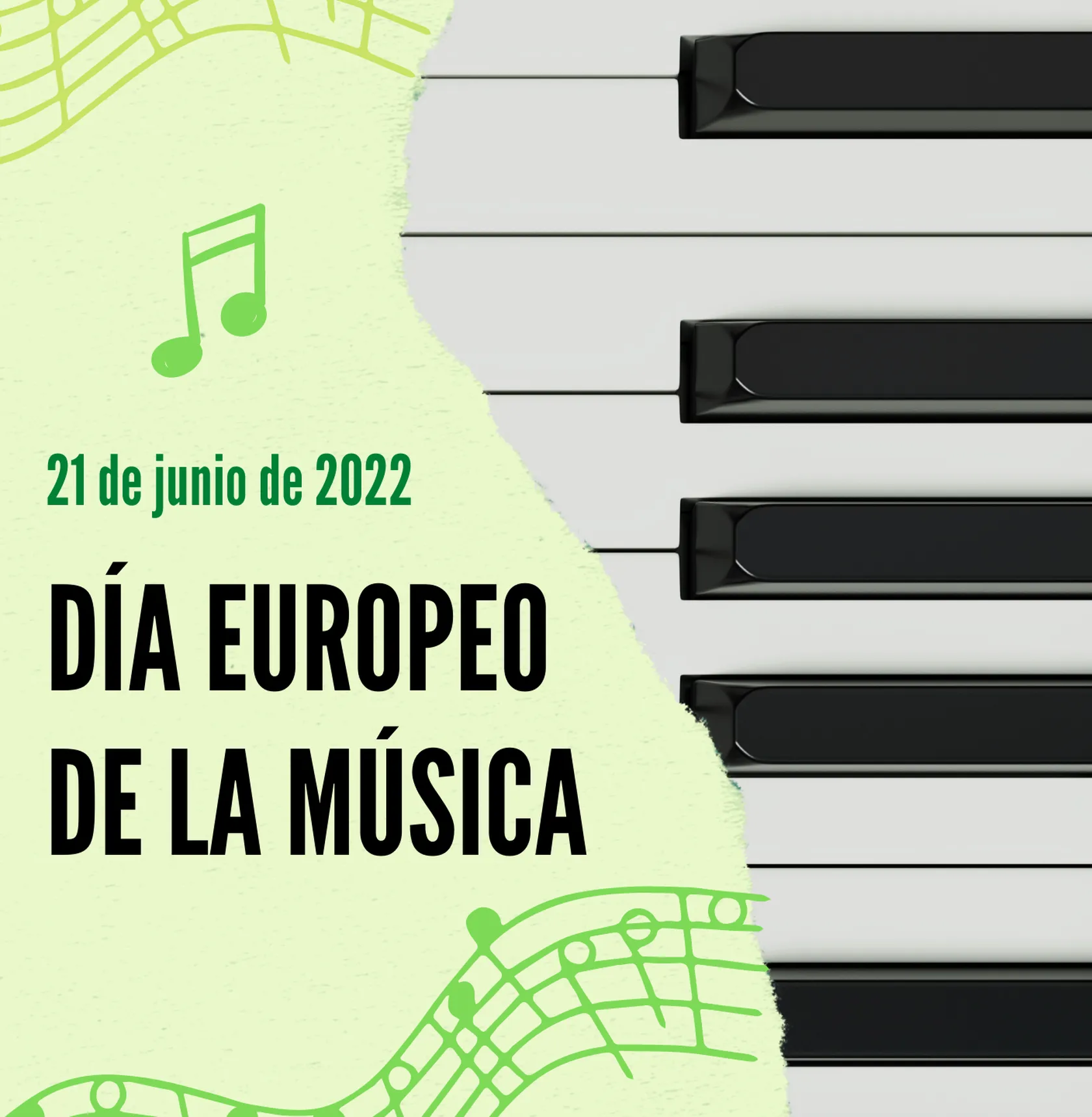 diaeuropeomusica.png