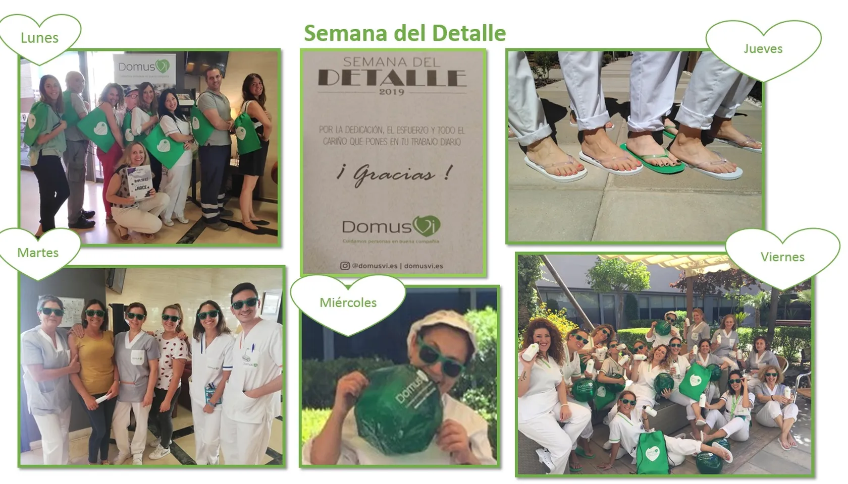 Semana-del-detalle.jpg