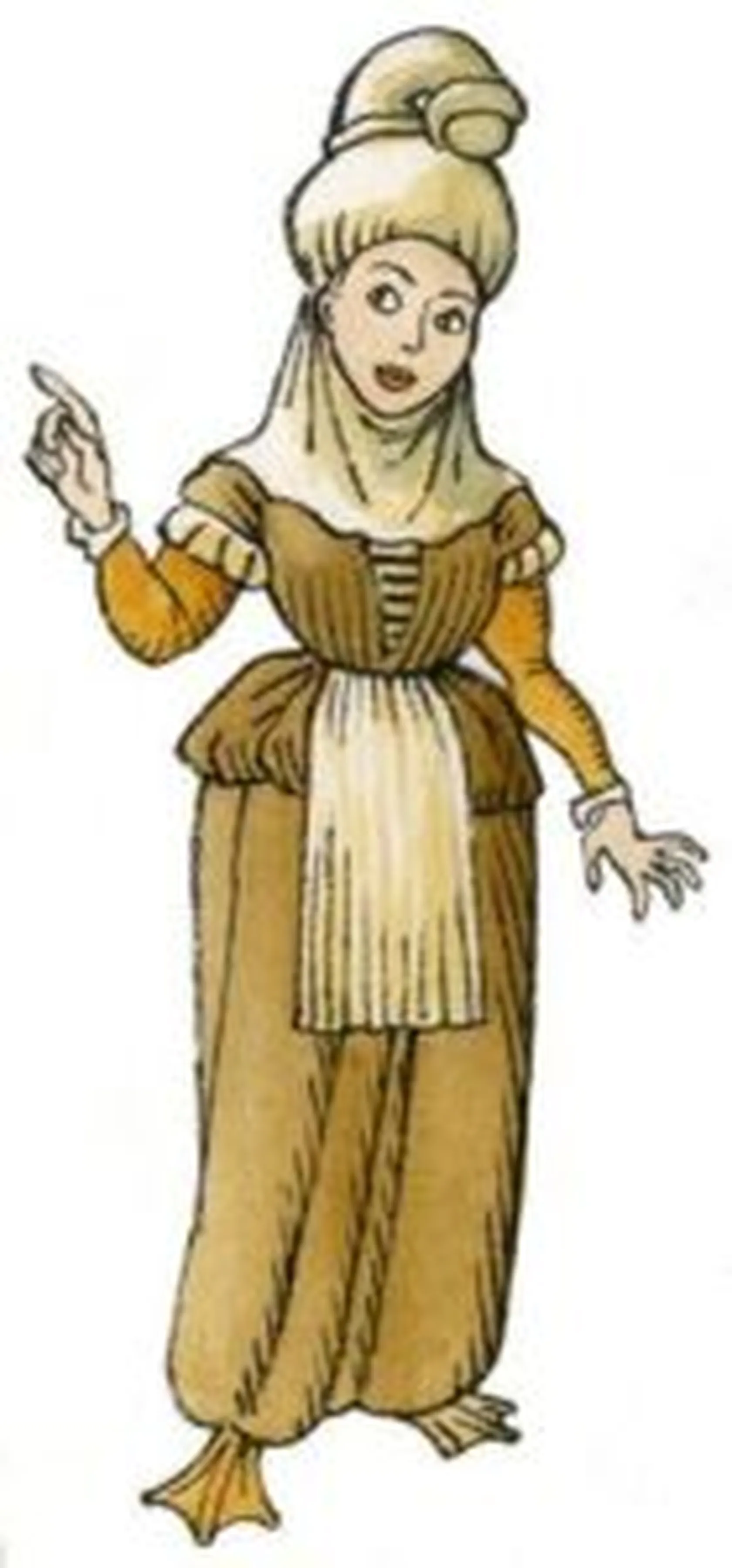 3-5-140x300.jpg