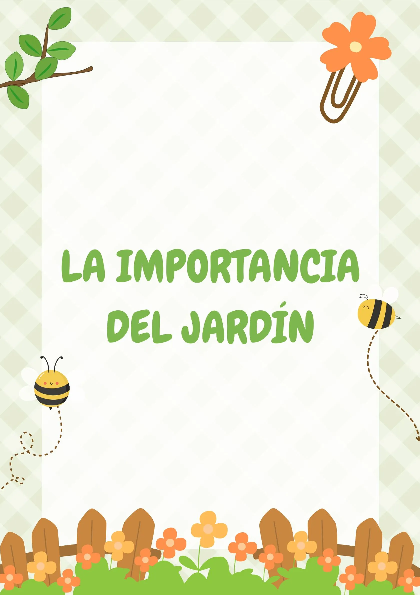 1c60e98d-8804-42f6-b4a2-5b58f87a93fc.jpg