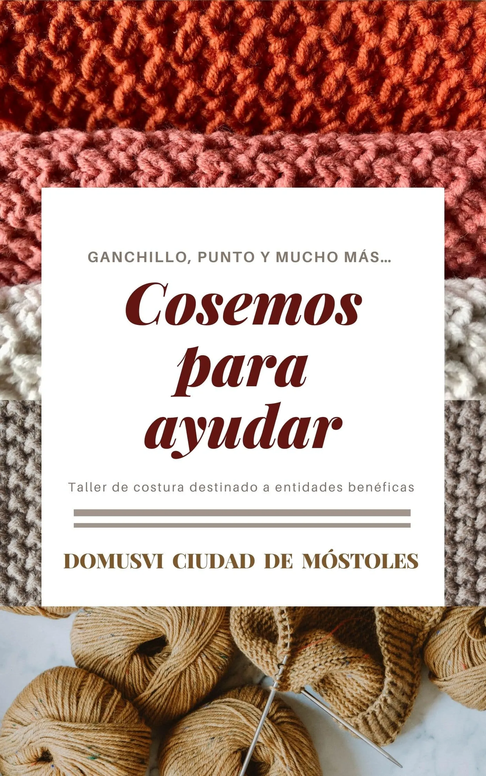 Portada-de-Libro-Moderno-Fotografia-Negro-y-Blanco-min.jpg
