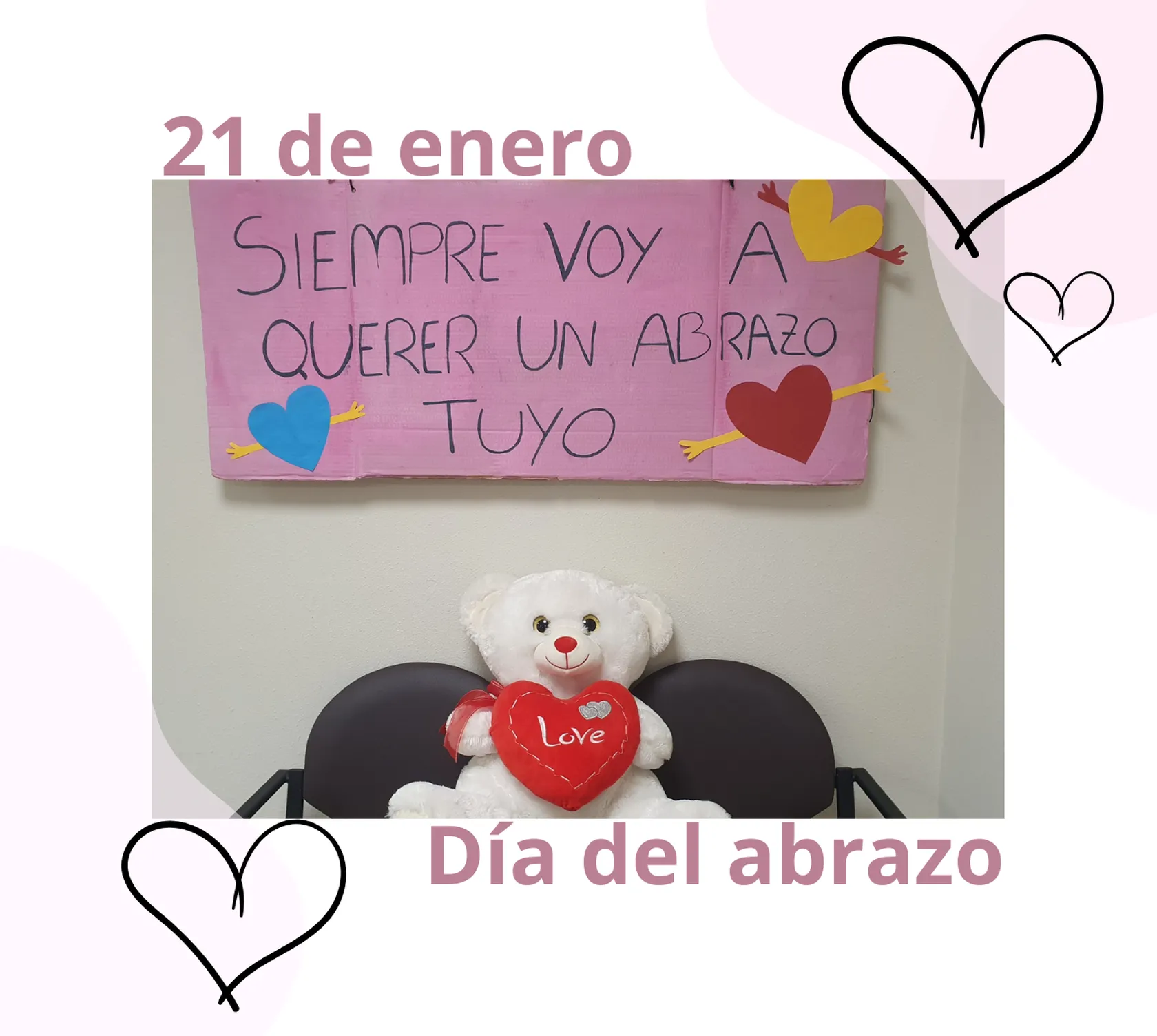 1655effa-1dd4-4b2e-884b-1df0e55f787a.png