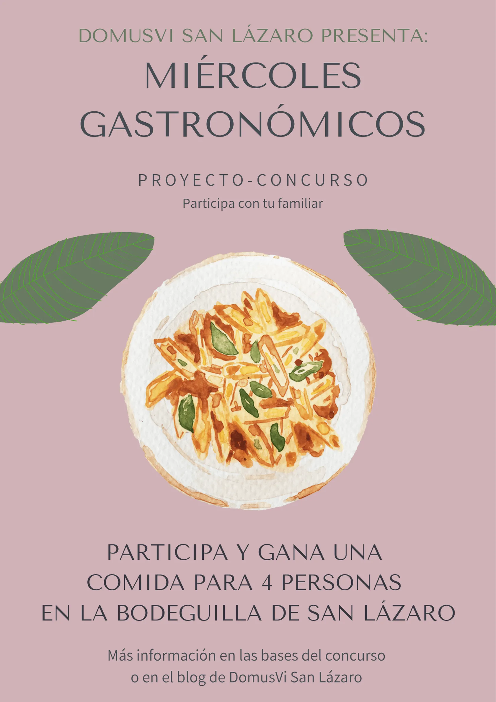 Cartel-Miercoles-Gastronomicos-min.png