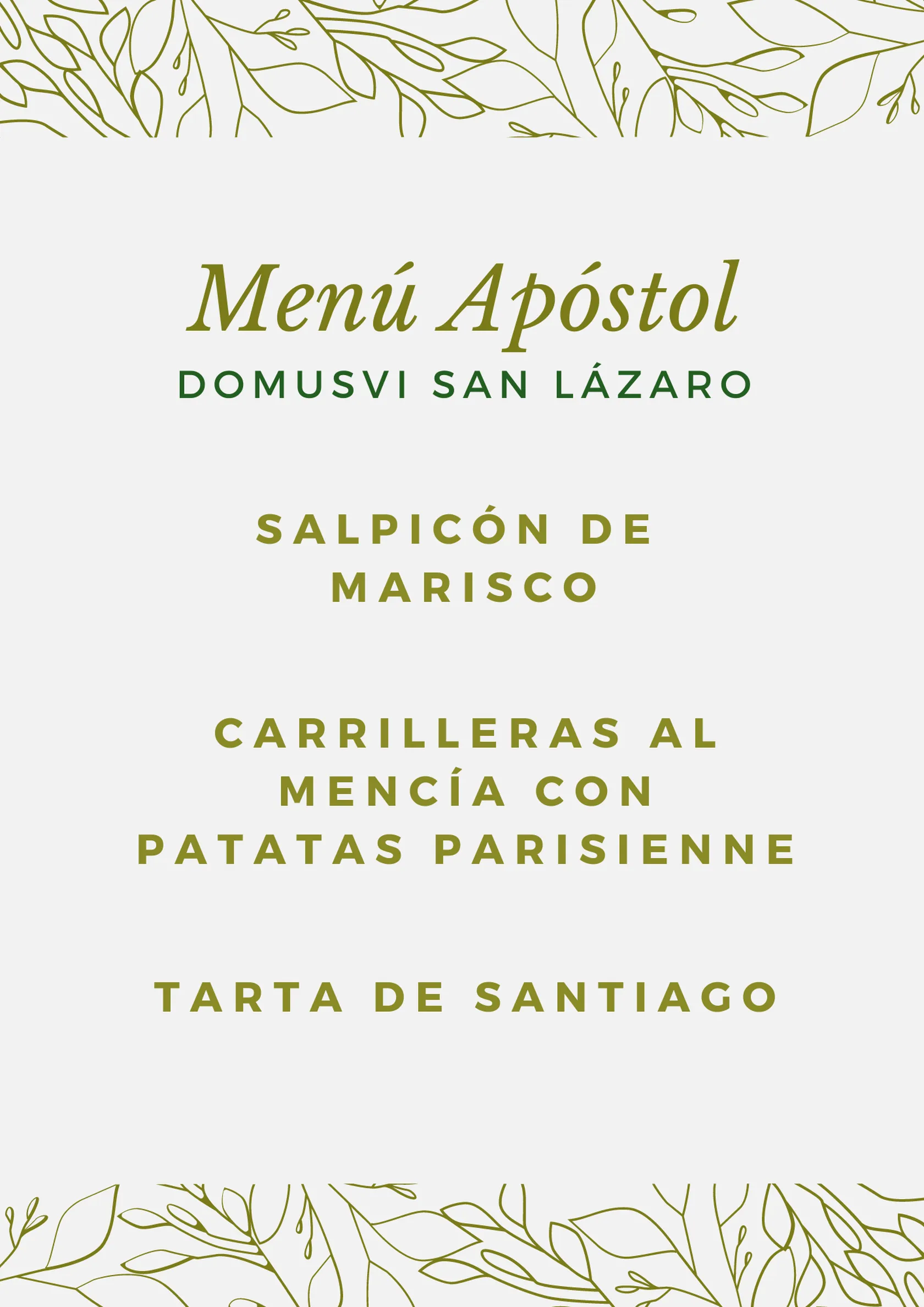Gris-Hojas-Borde-Boda-Menu.png