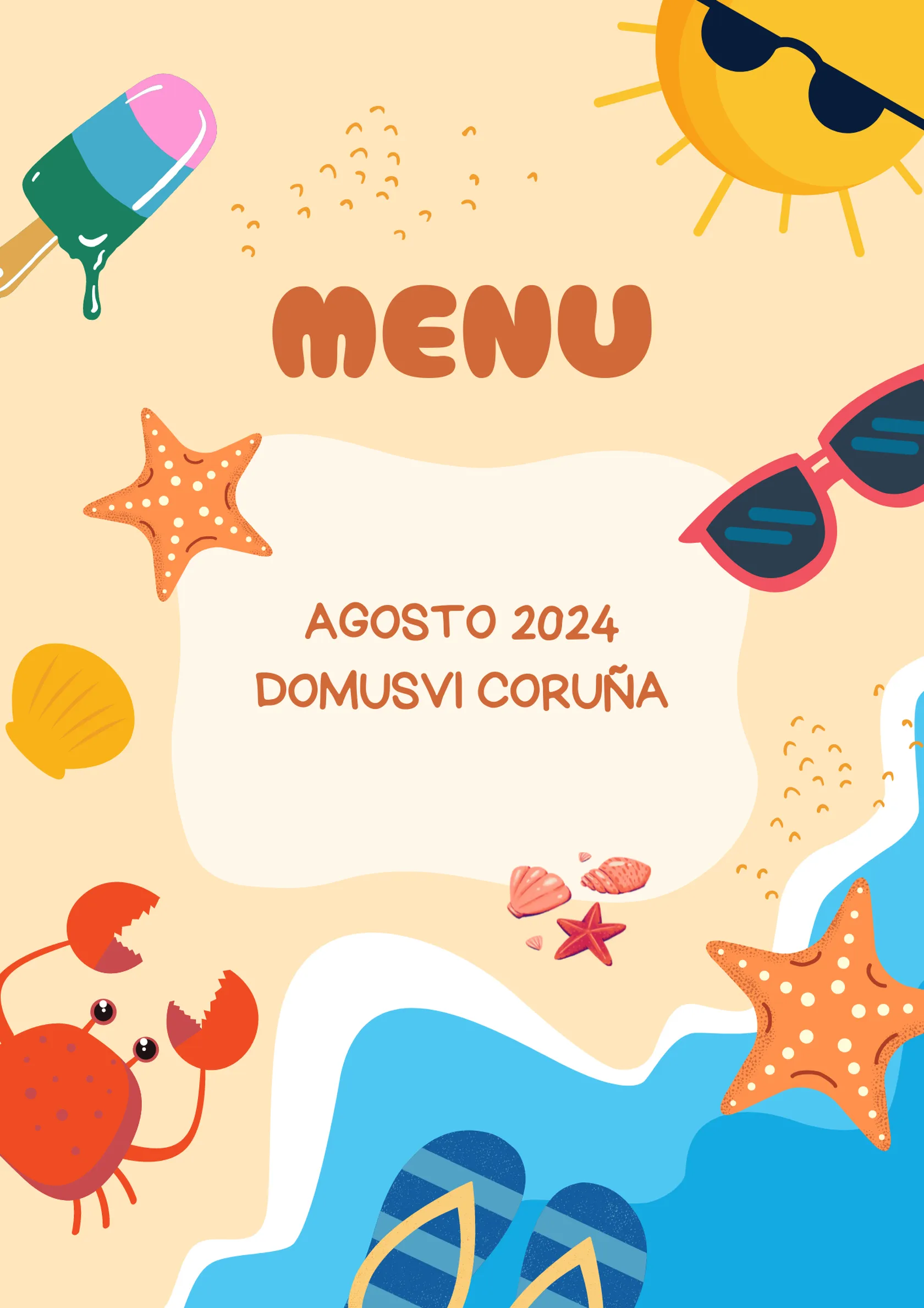 65919fe4-c6e3-4f26-9aeb-7fe734638b1a.png