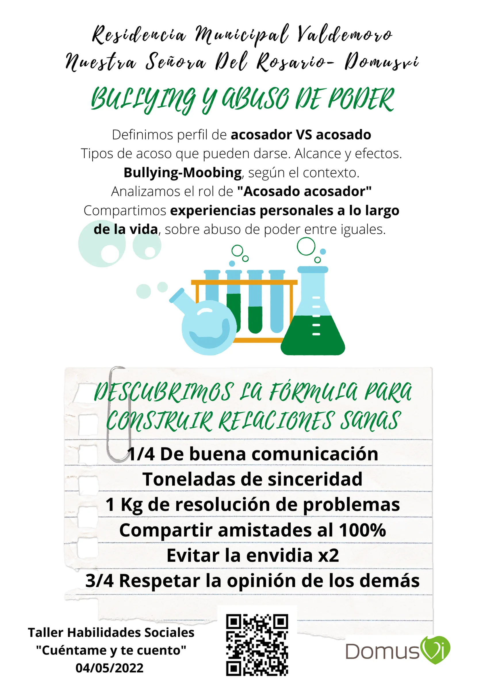 CUENTAME-Y-TE-CUENTO-4.png