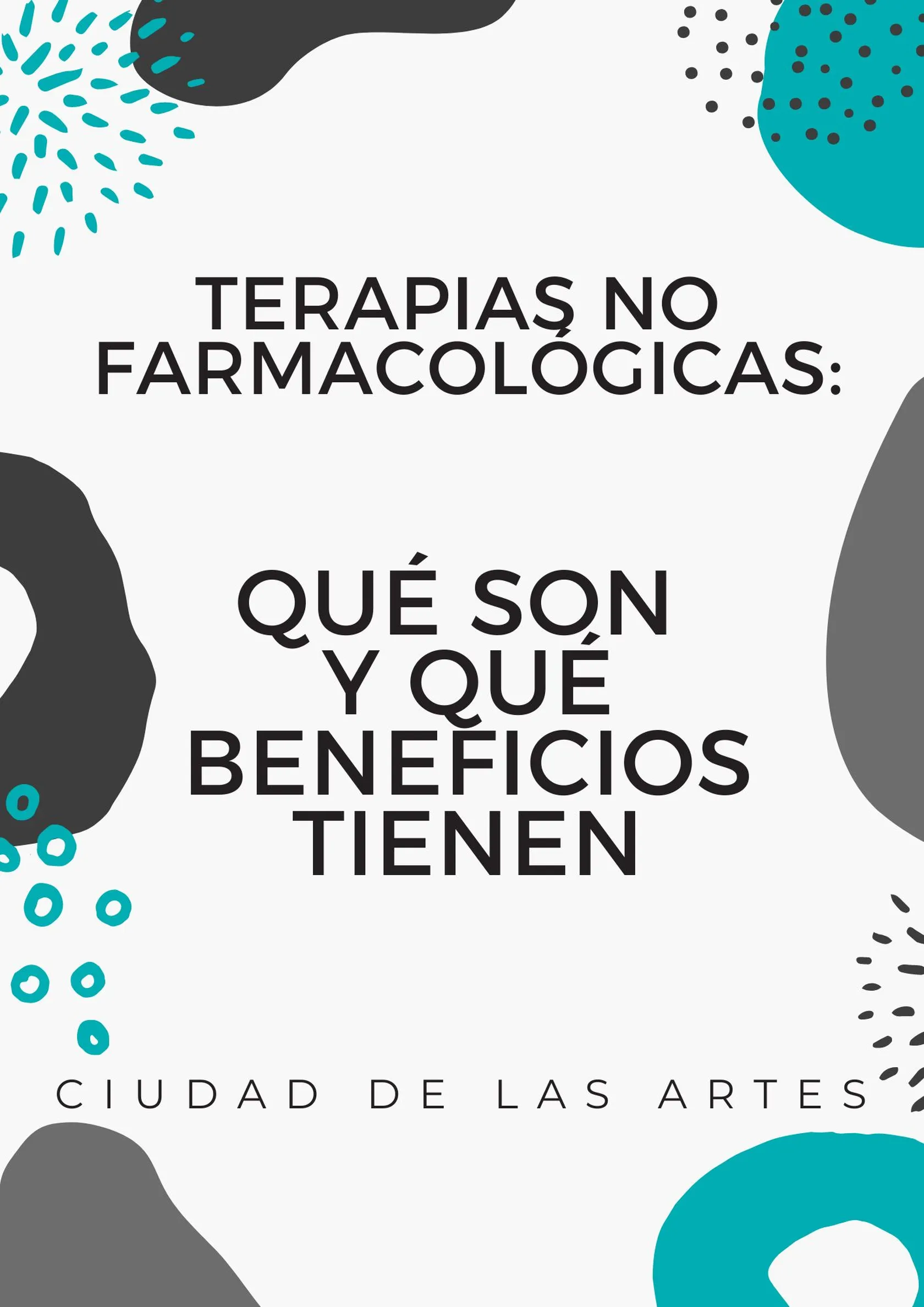 Documento-A4-Portada-Trabajo-Proyecto-Acuarela-Profesional-Abstracto-Formas-Organicas-Azul-Turquesa.jpg