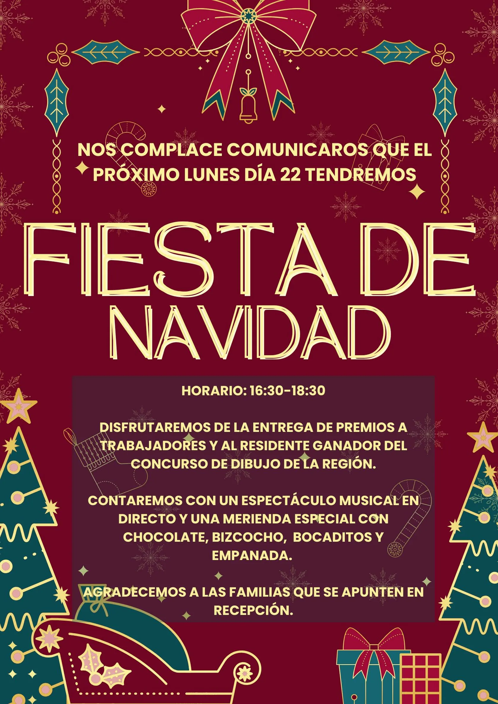 b6421d01-bbab-44e6-a171-066179b7a11b.jpg