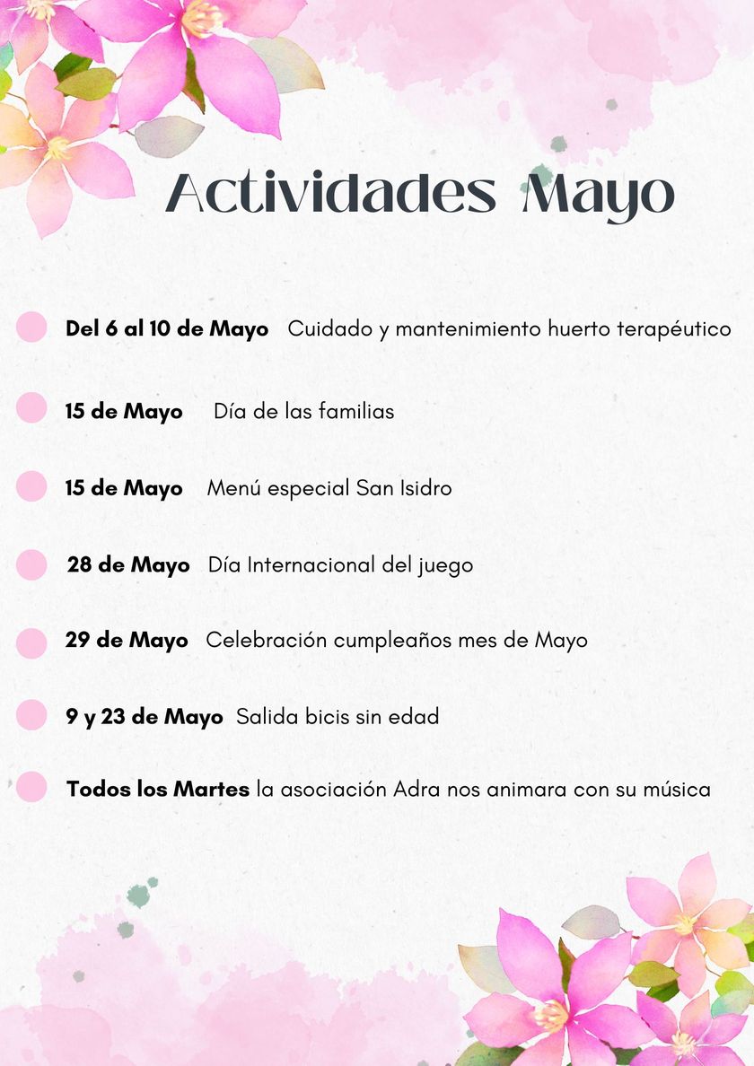 02052024124639SSSChecklist lista de invitados aesthetic bonito rosa.jpg