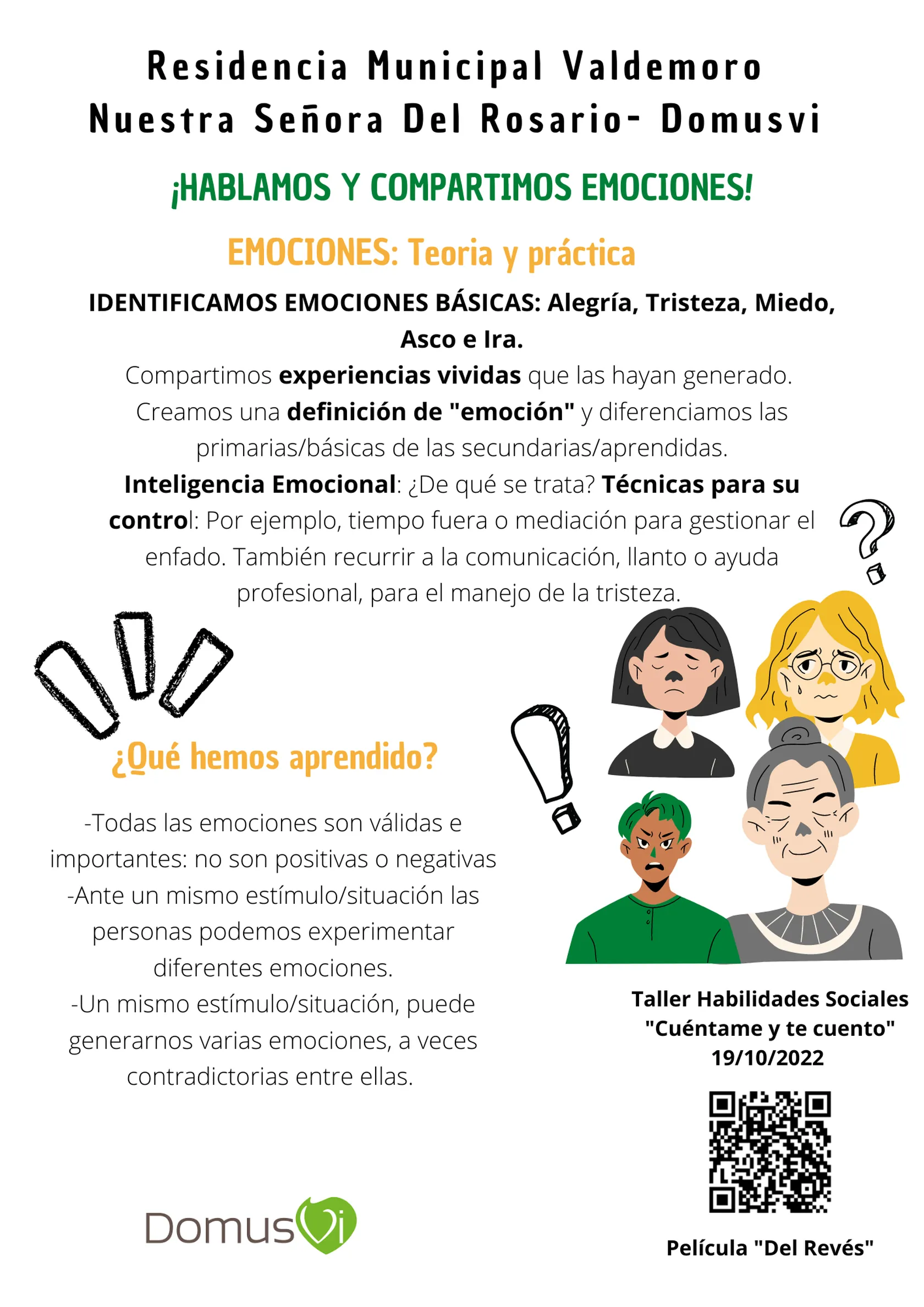 CUENTAME-Y-TE-CUENTO-5.png
