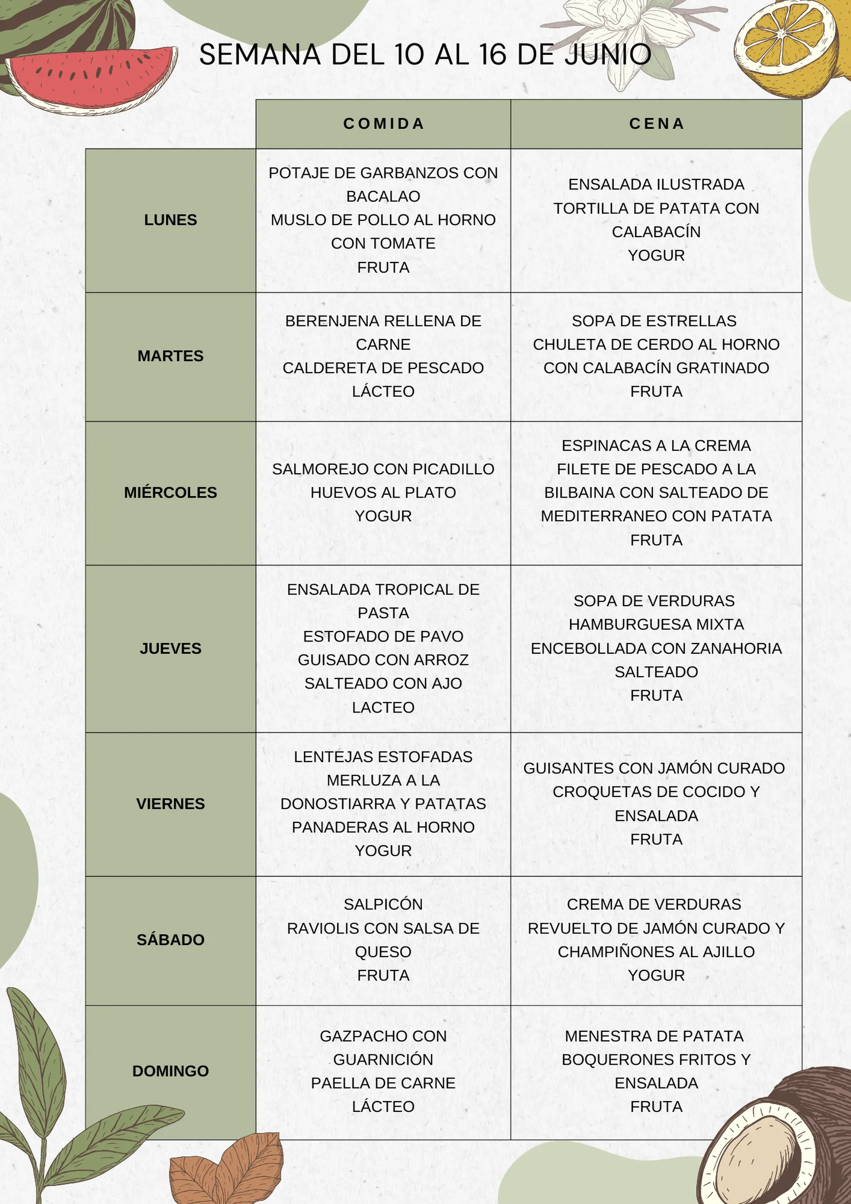 24052024141256SSSMENÚ JUNIO EN CASTELLANO (3).png