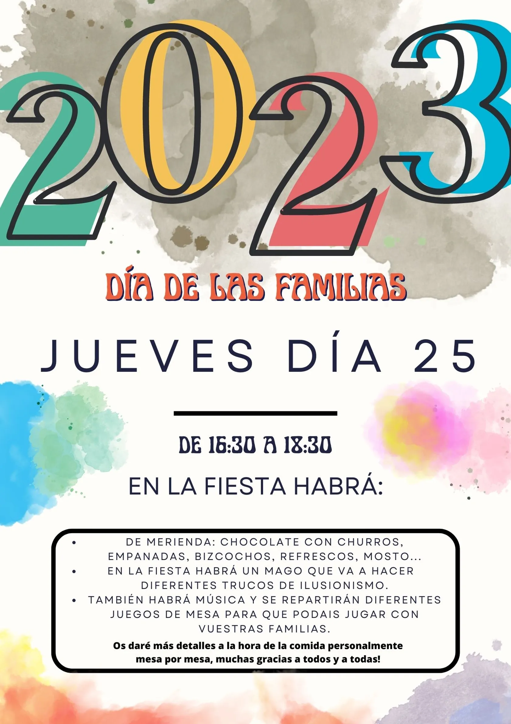 DIA-DE-LAS-FAMILIAS.jpg