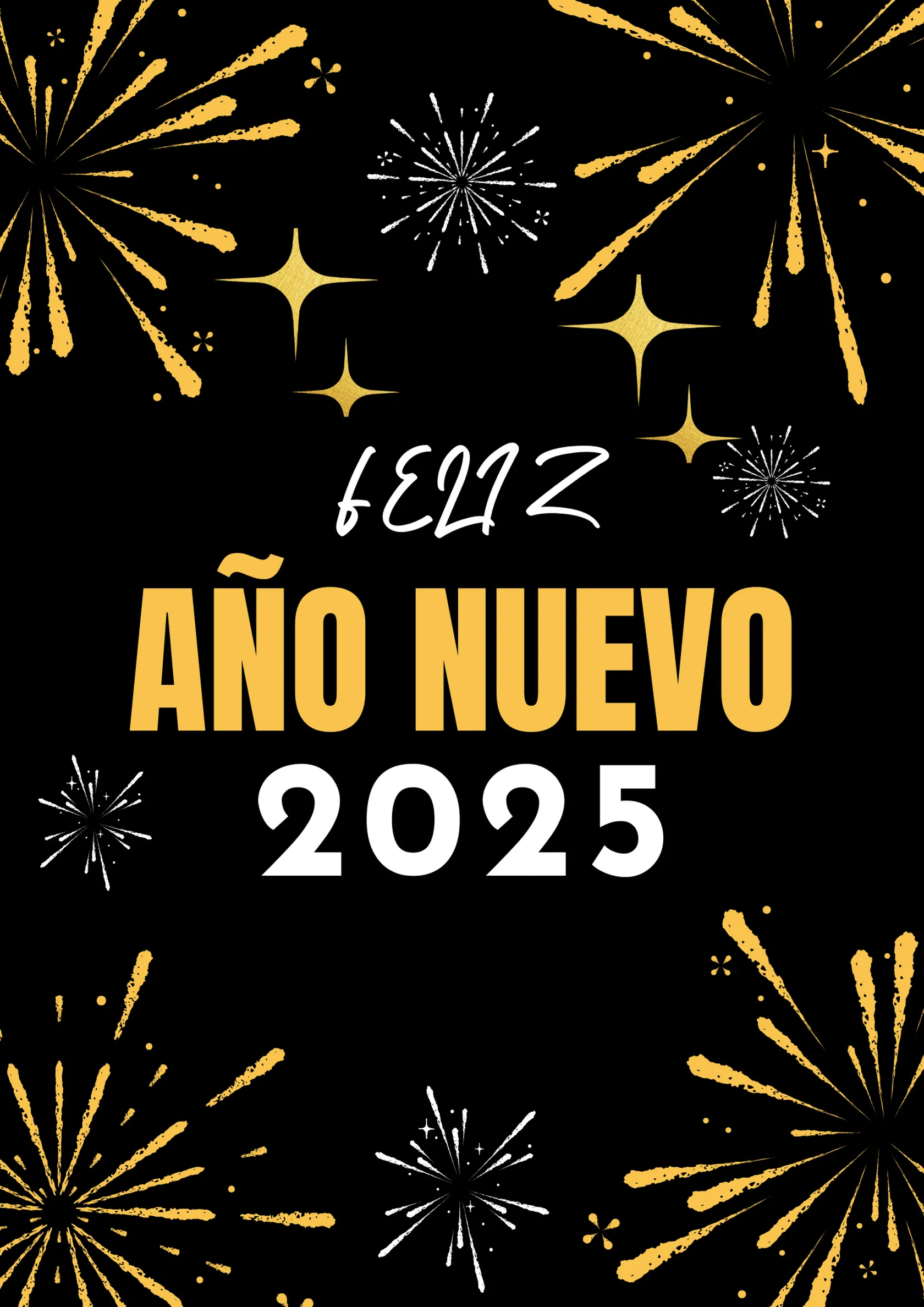 51b4dd3f-240e-4064-bd9c-2824e741b7c6.png