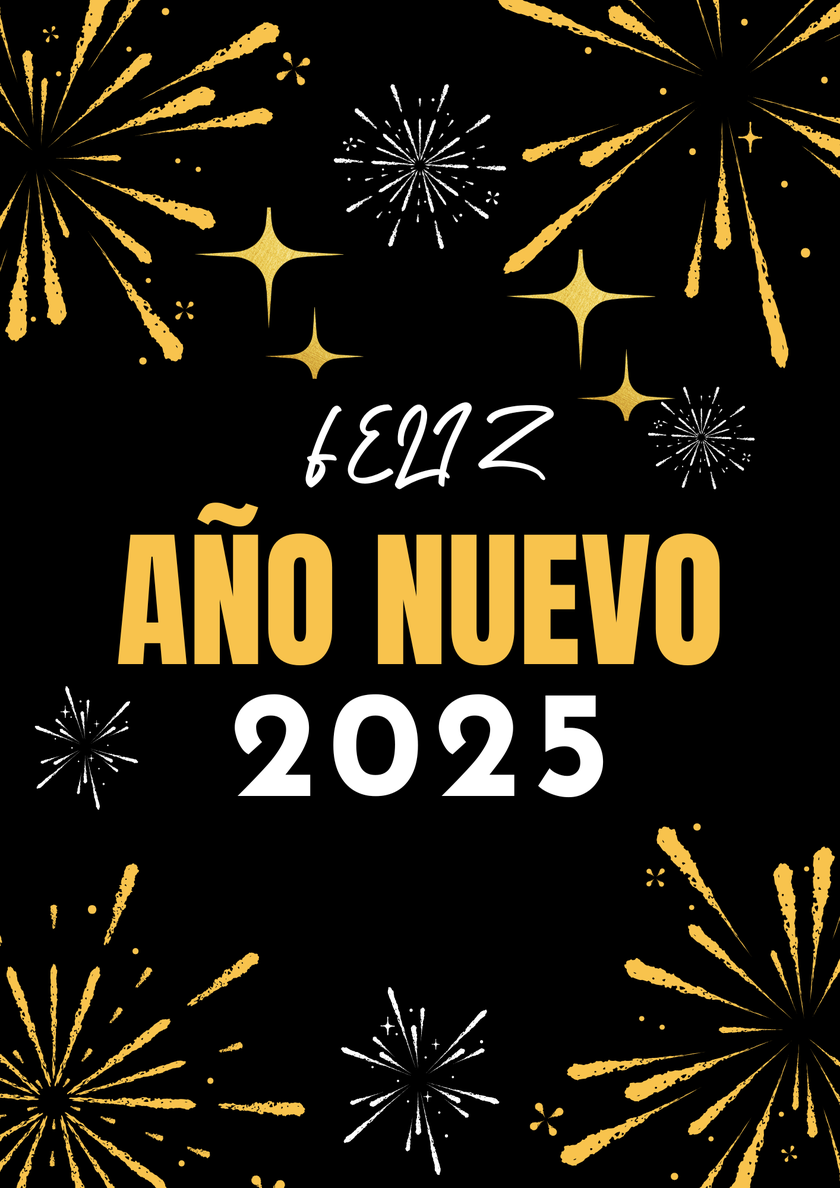 51b4dd3f-240e-4064-bd9c-2824e741b7c6.png