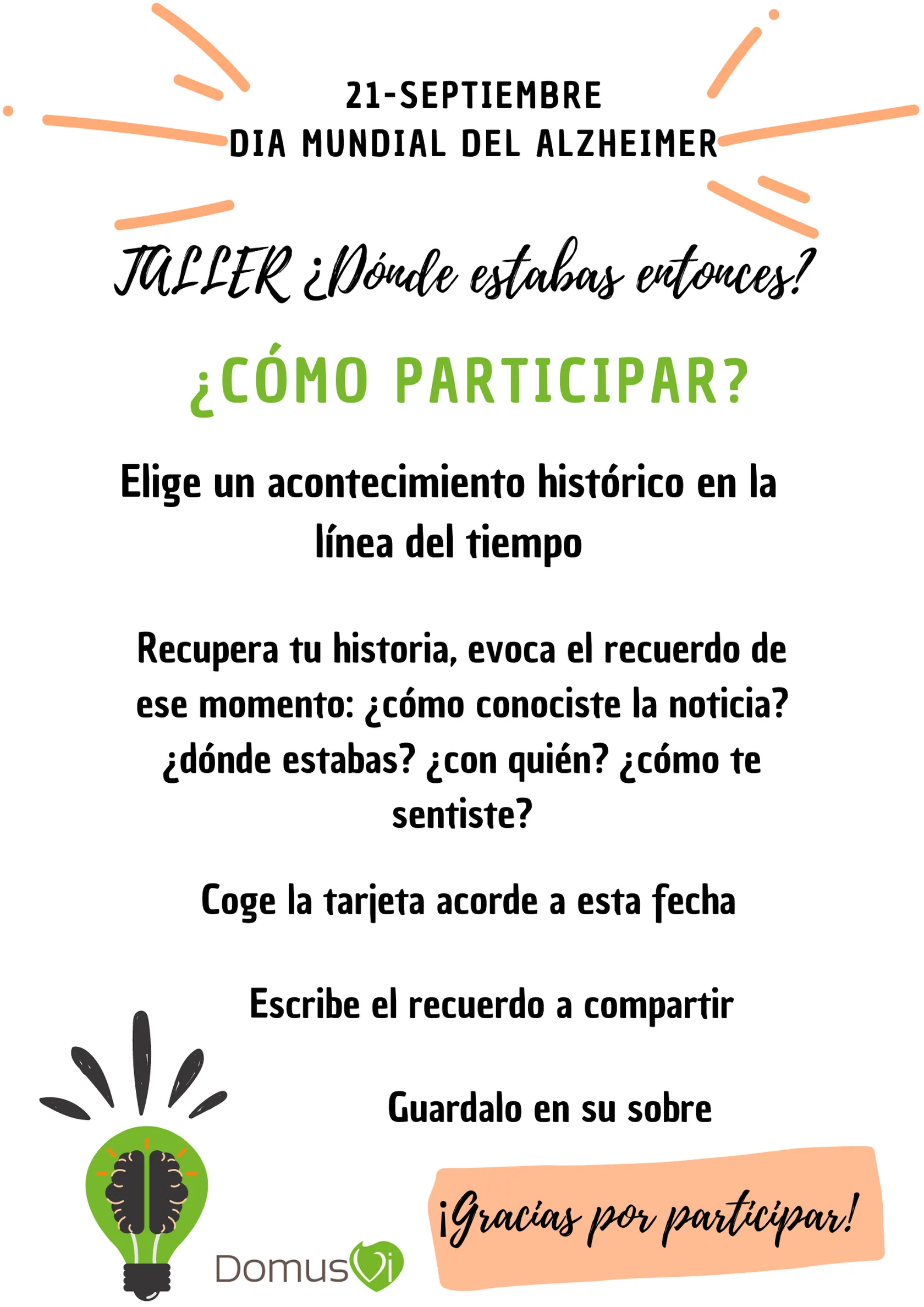 CARTEL¿Donde-estabas-entonces-2.png