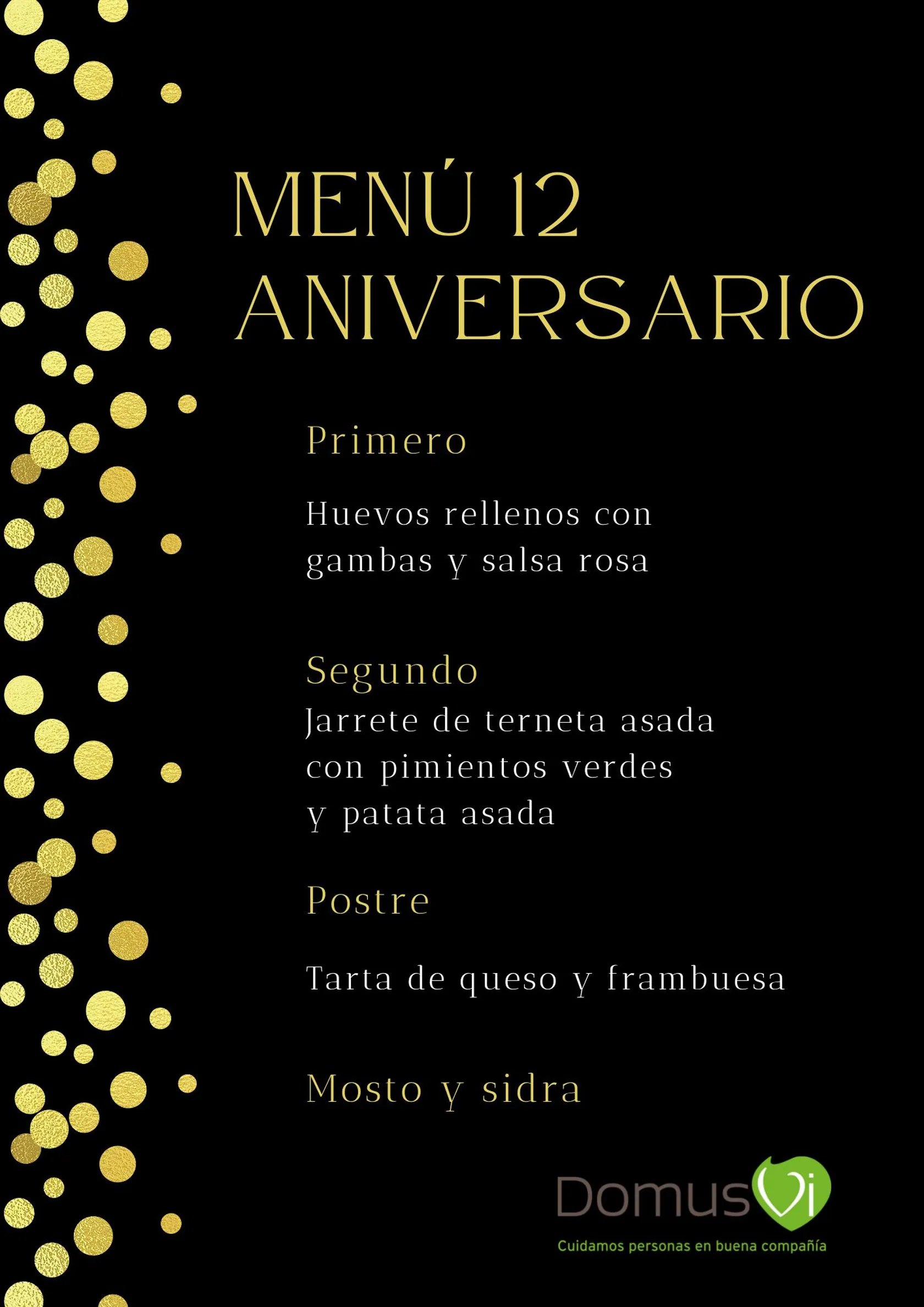Menu-aniversario.jpg