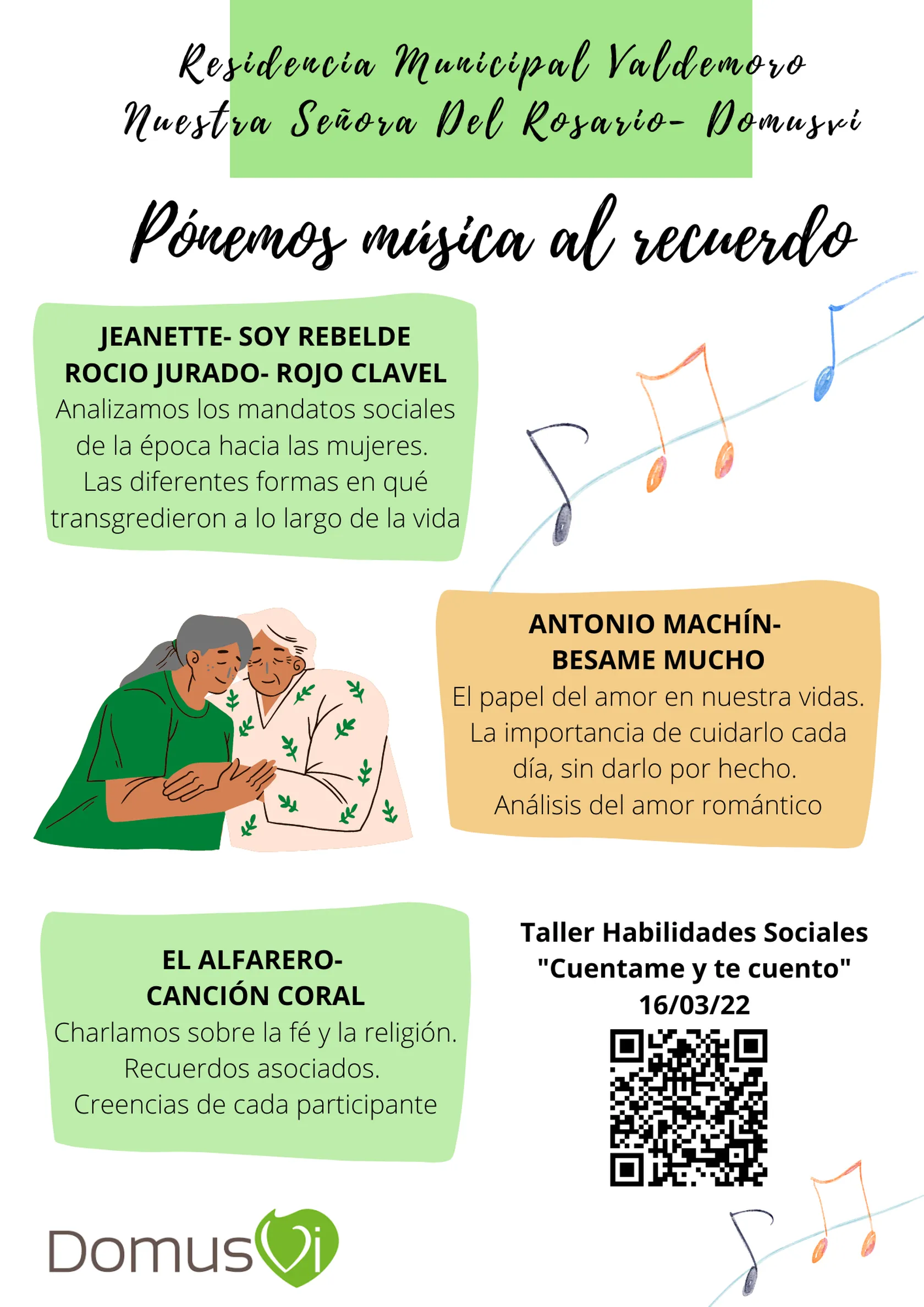 CUENTAME-Y-TE-CUENTO-1.png