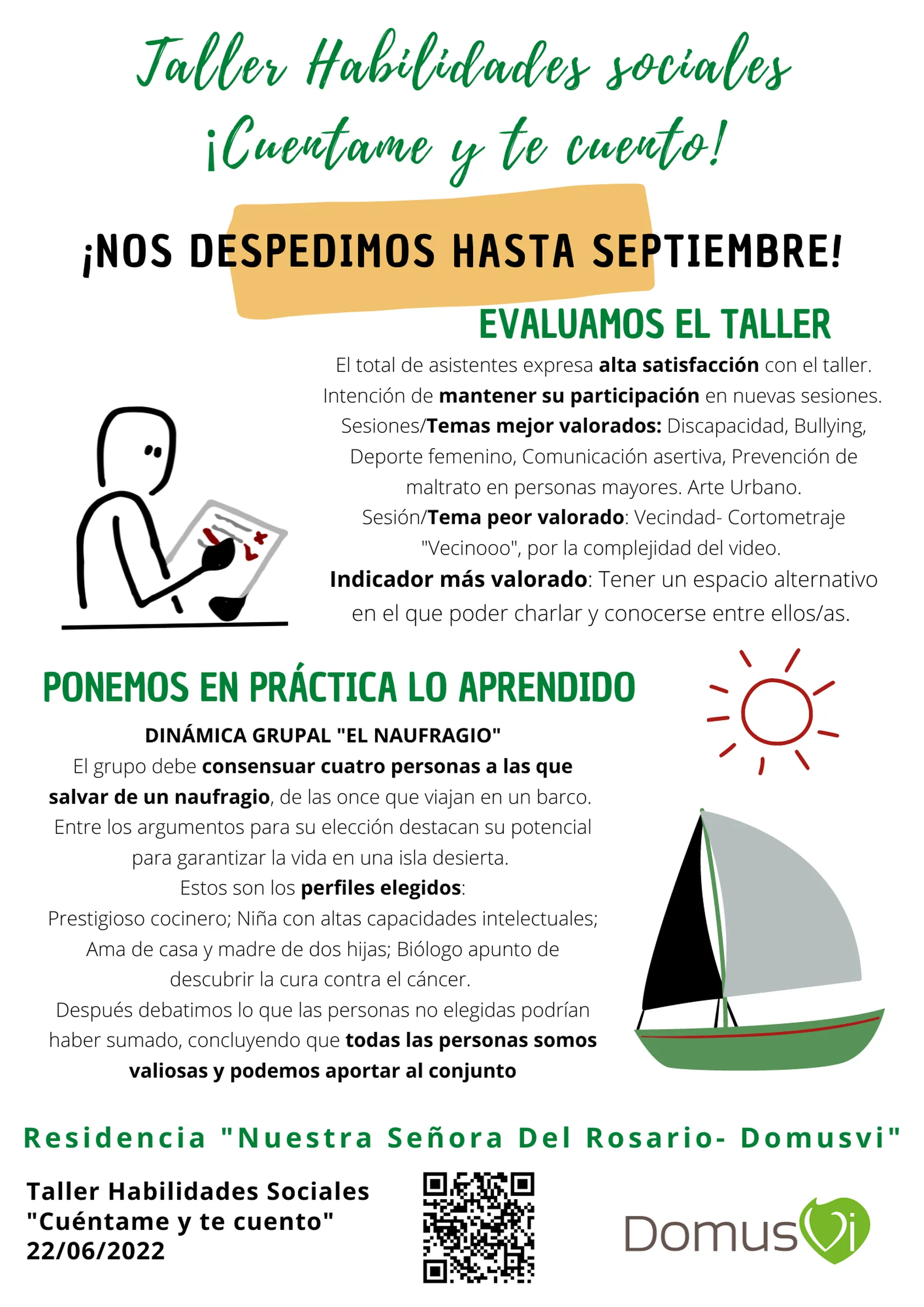 CUENTAME-Y-TE-CUENTO-1-1.png
