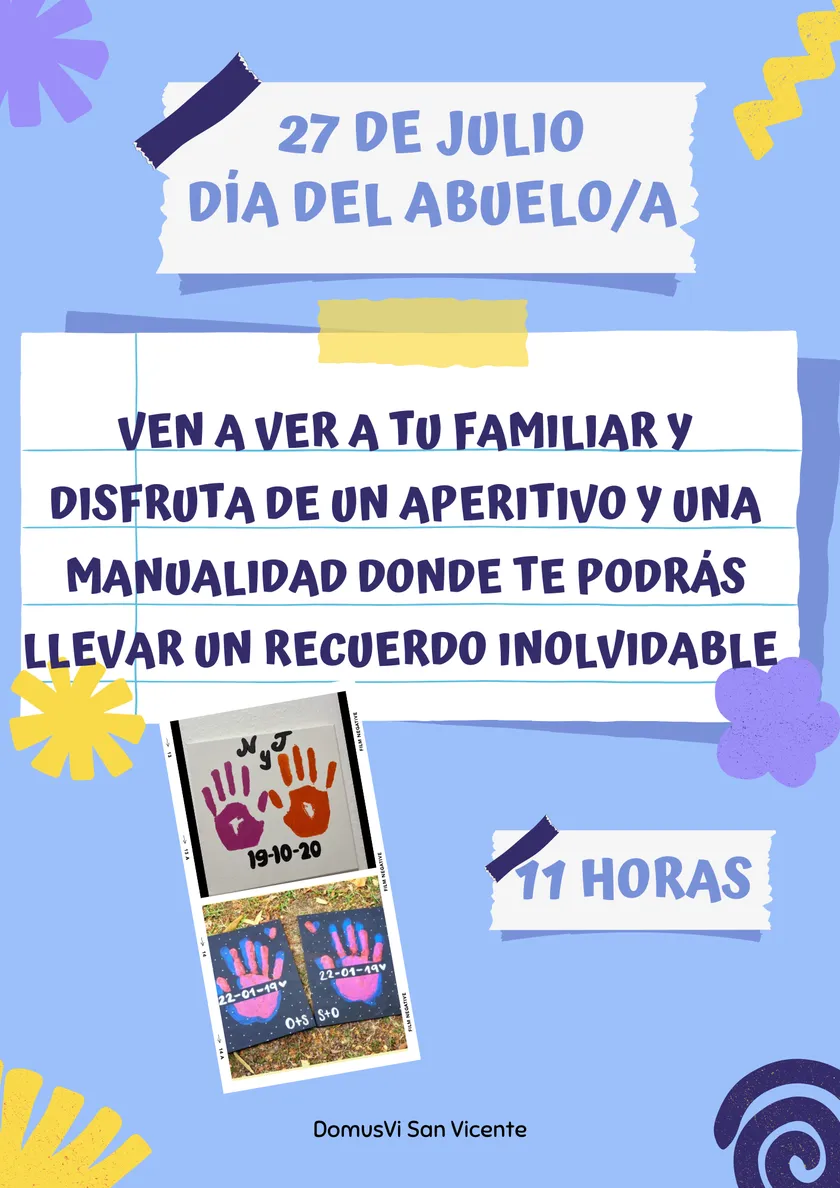 858ad8f5-c08b-41cd-939f-24b0f6332238.png