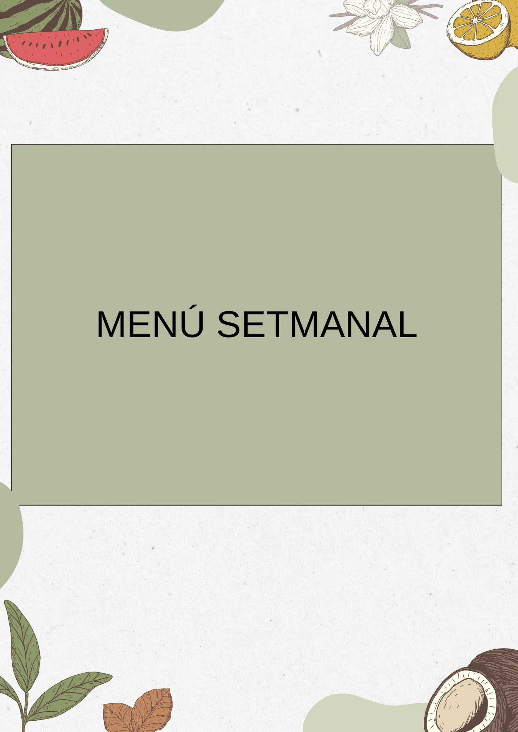 5abaf7c5-dc74-4953-bc20-4c746f7bdd16.png