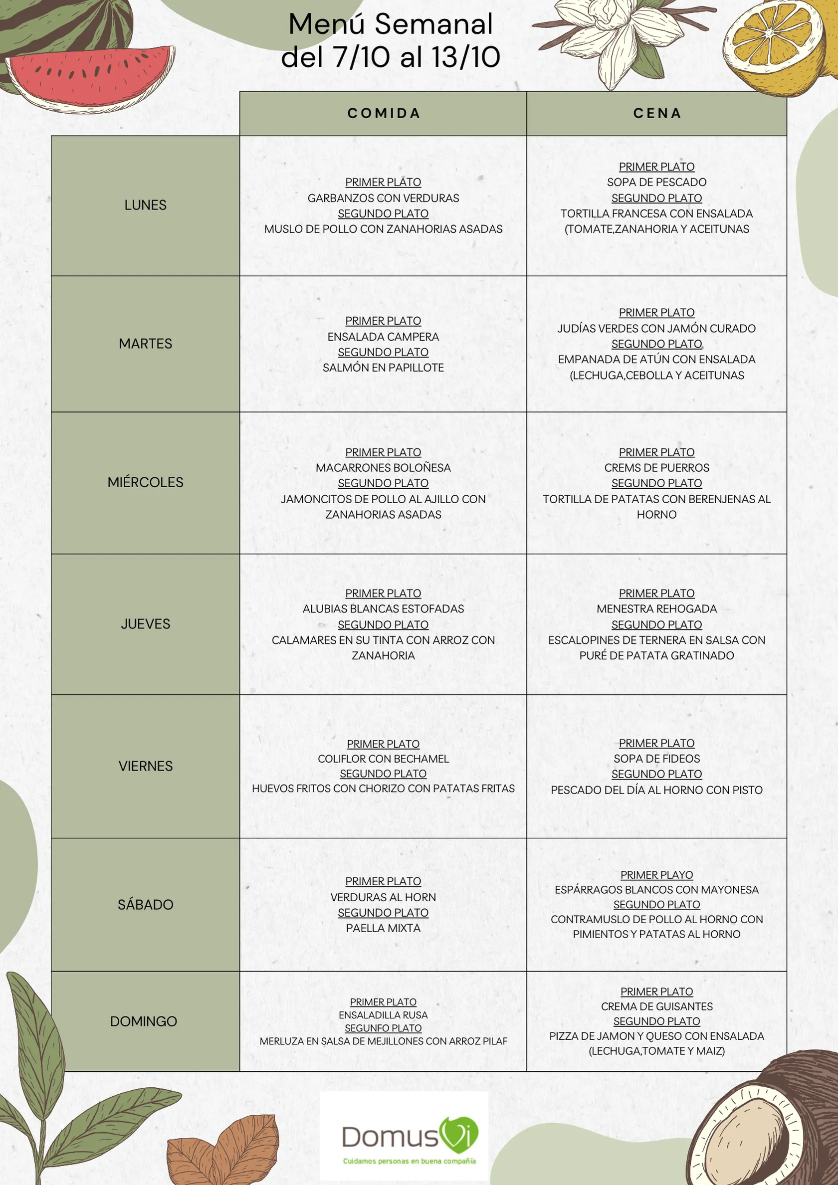 b9db6ab8-6c70-4a87-a107-4eac0c2a25e9.png