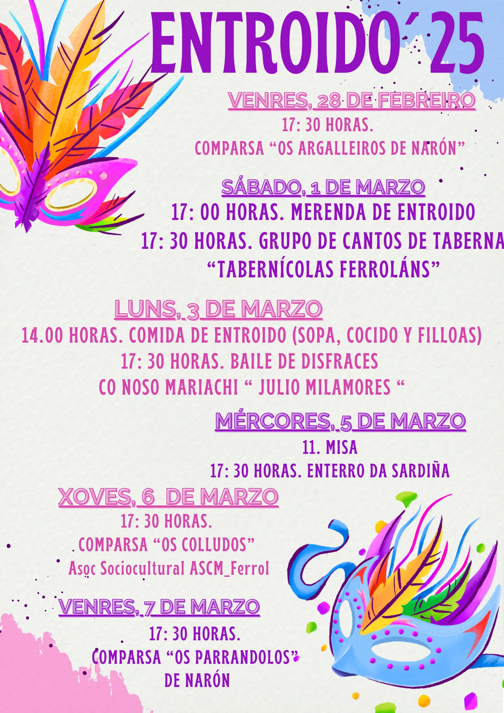 ad0dfe2a-45ec-4a14-9f9b-78622aef585c.png