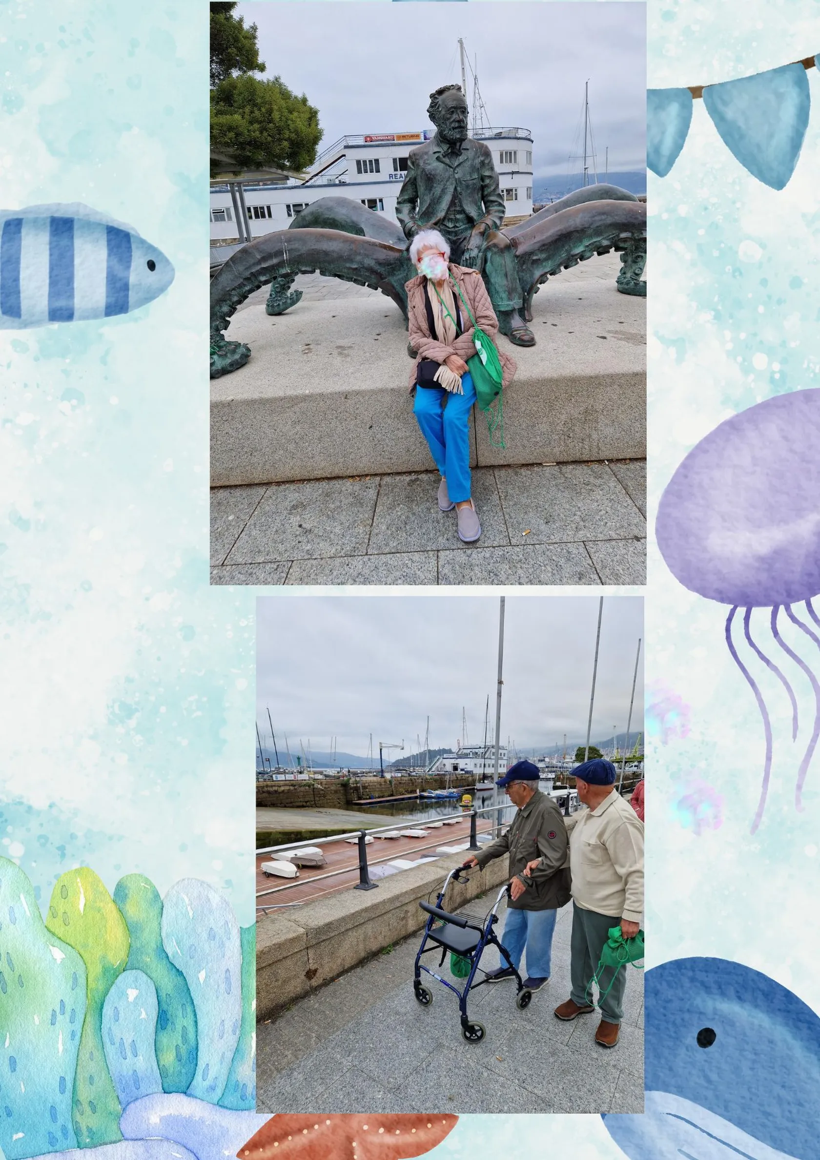 6b0b0581-aa7f-4739-abf9-c7344ff6bc16.jpg