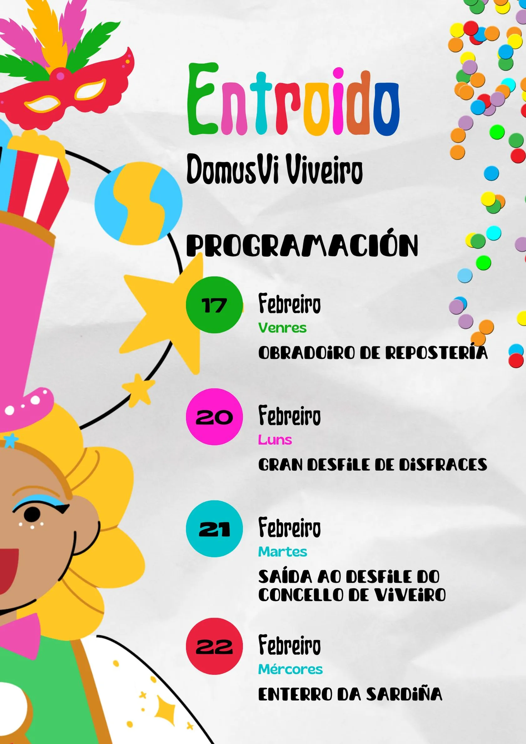 Programacion-Entroido.jpg