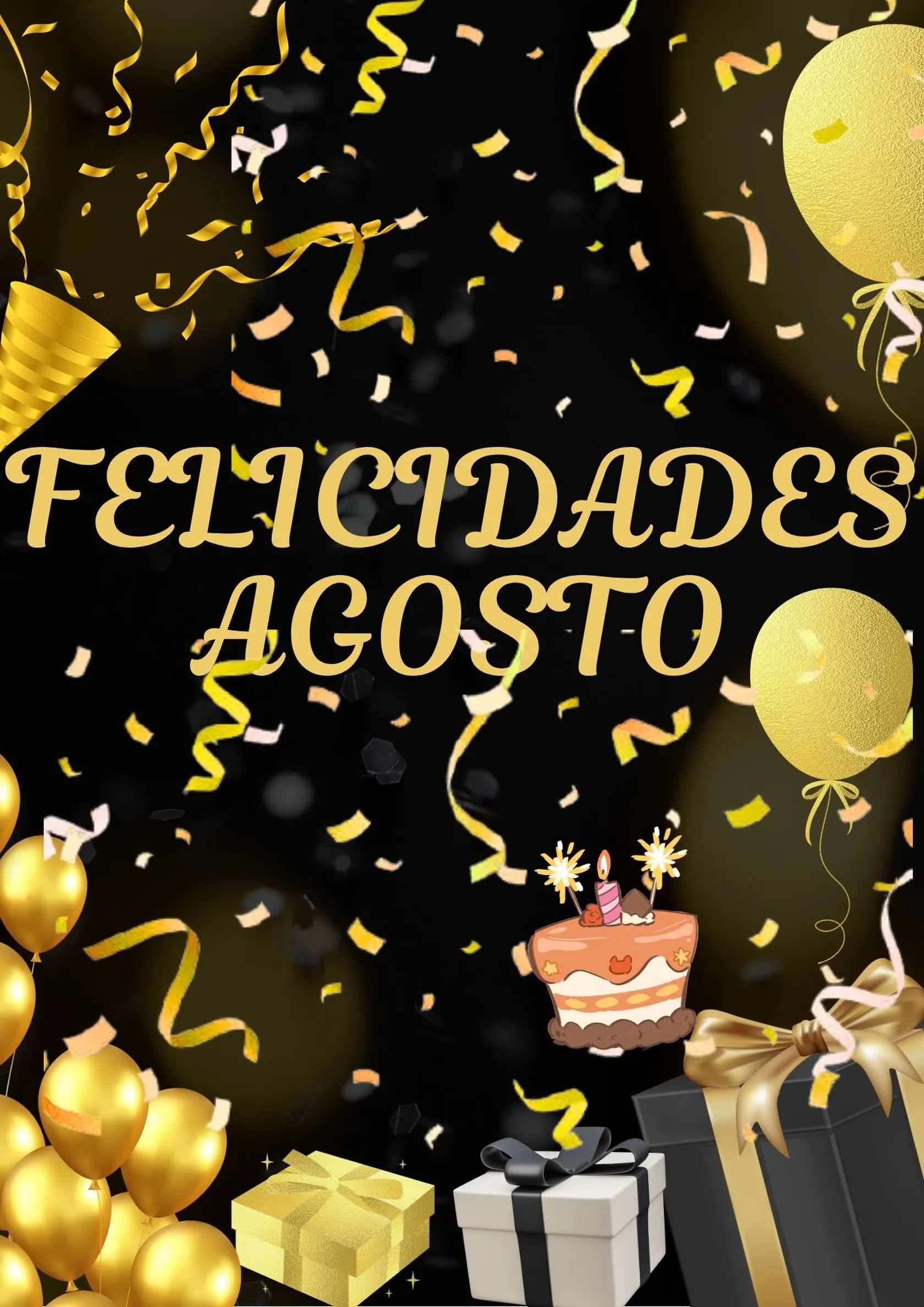 aadbd404-3dbd-4fd7-8b37-882921994a8d.jpg