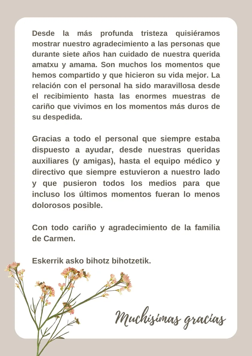 Documento A4 Carta de Agradecimiento Gracias Sencillo Elegante Floral Bonito Colores Pastel.jpg