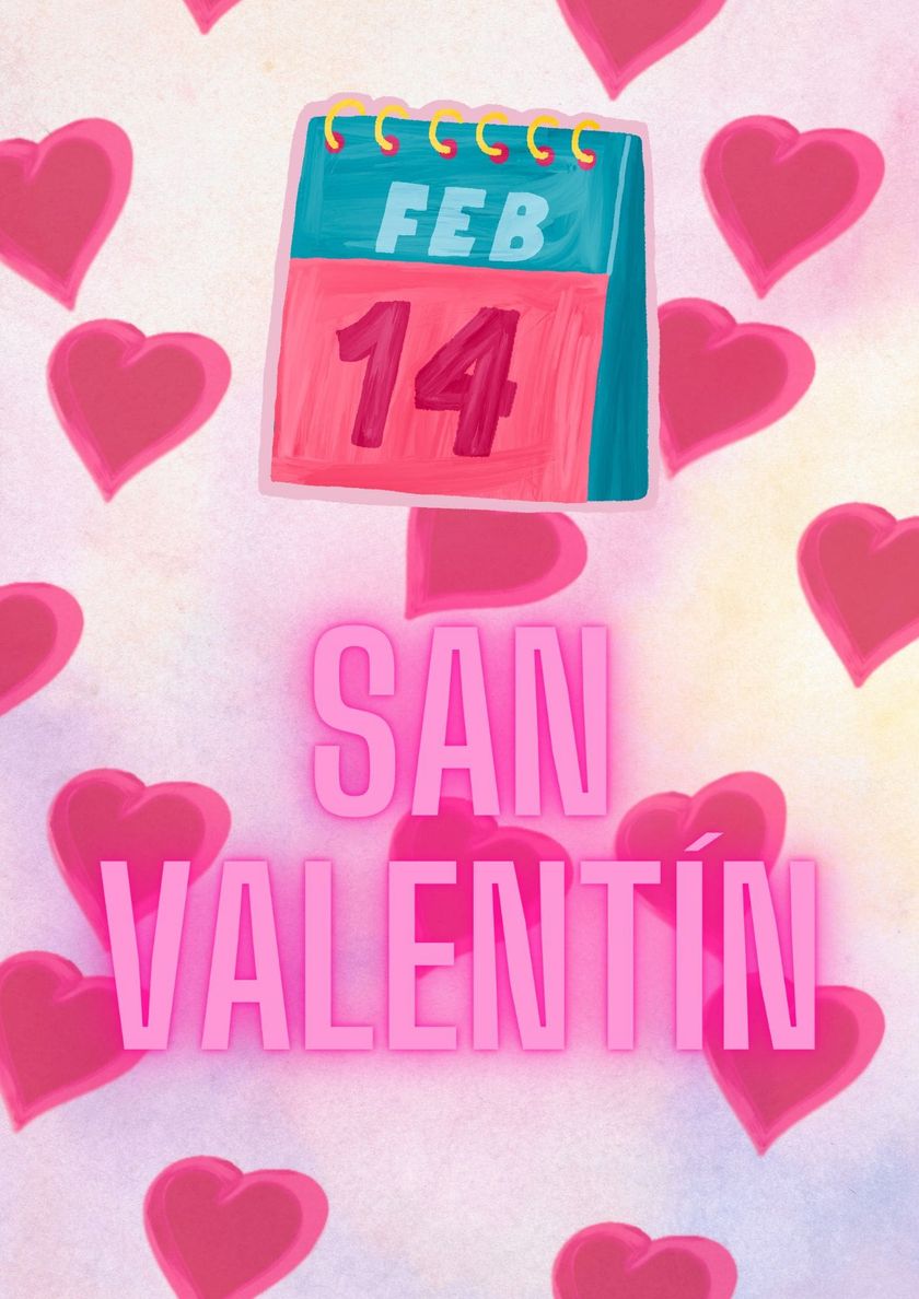 SAN-VALENTIN-min.jpg