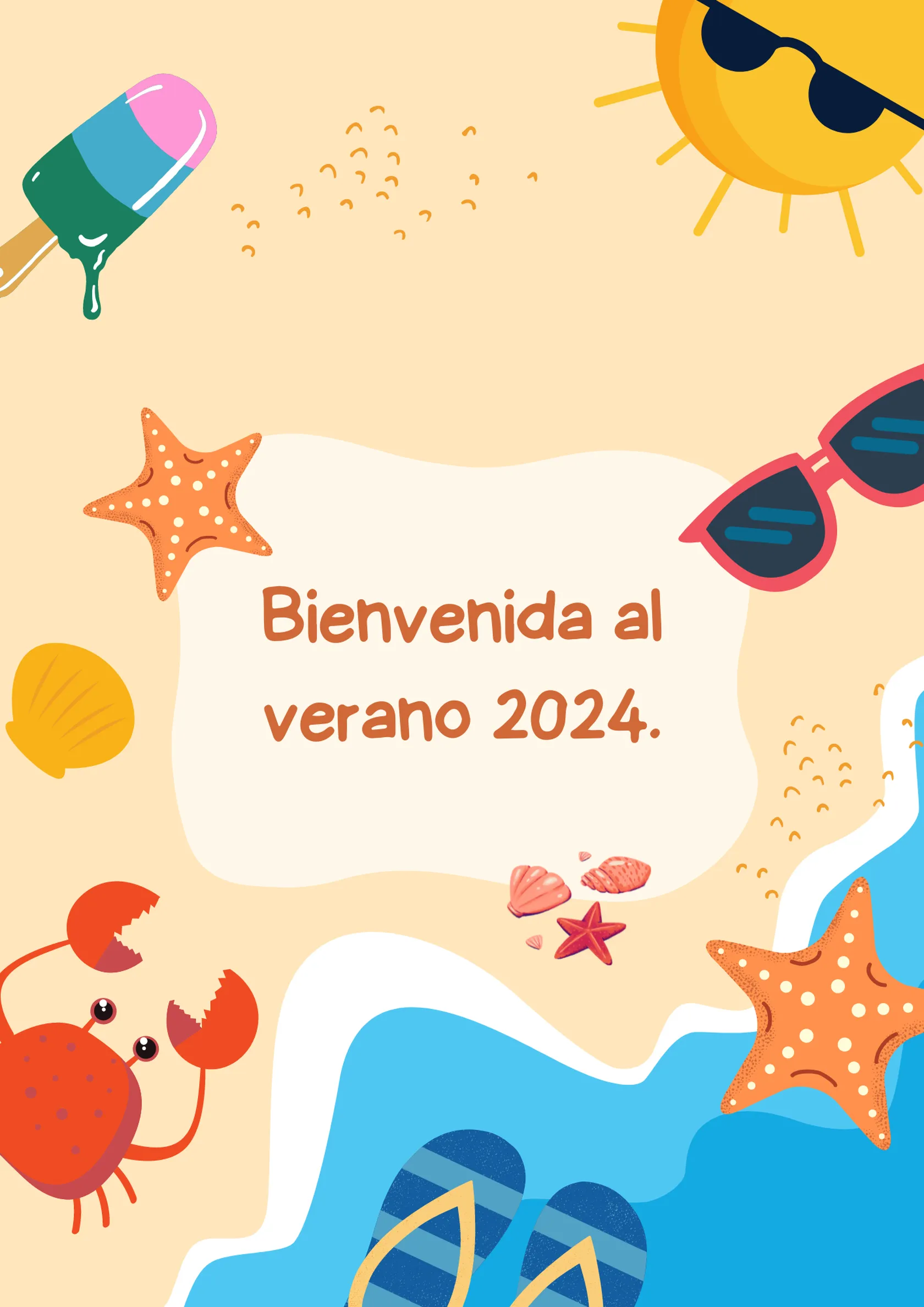 9a8142bc-4e78-485d-b8ae-224efe486df7.png