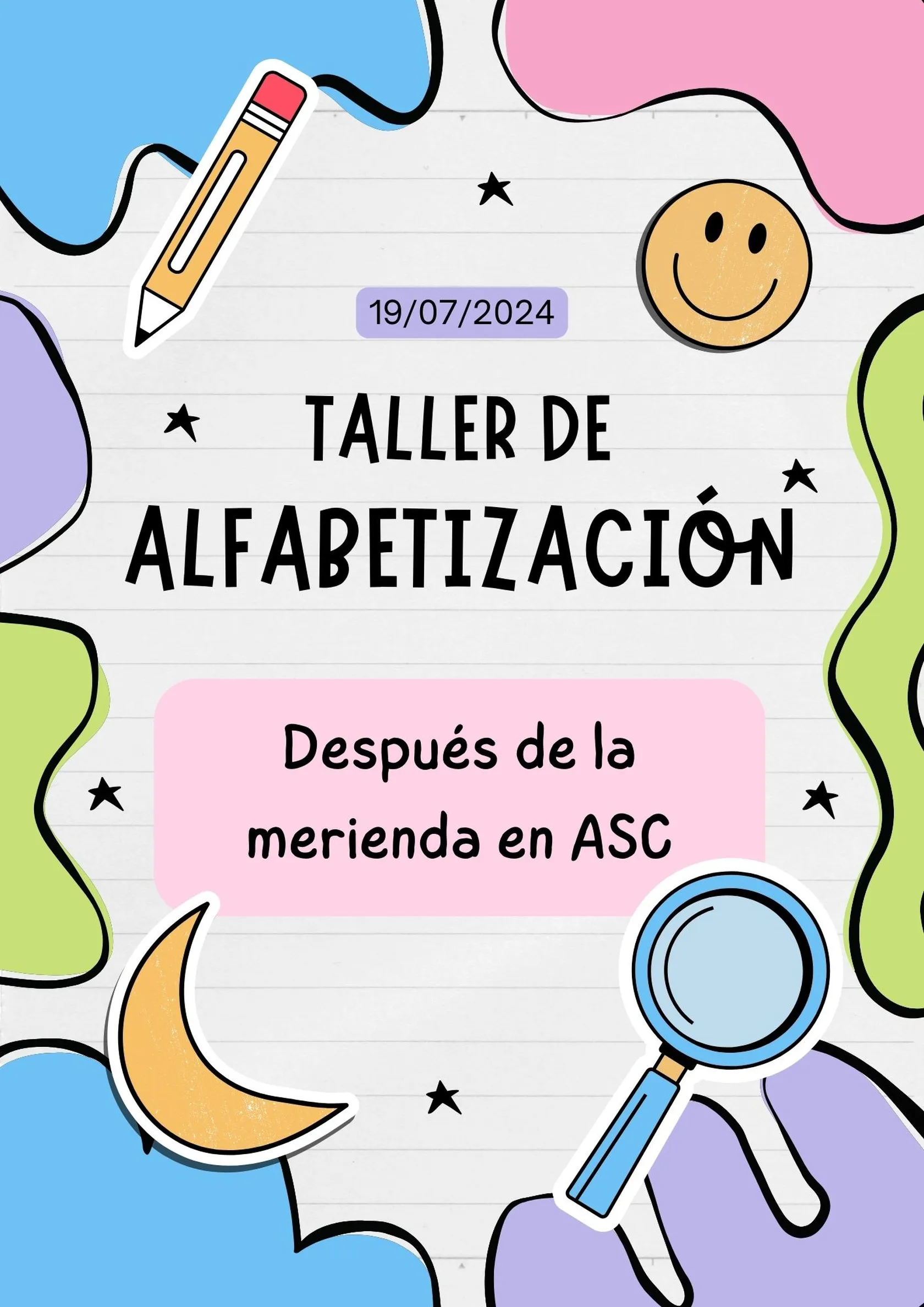 84b48e9b-bc62-4bb4-af85-8e9af8e69d89.jpg