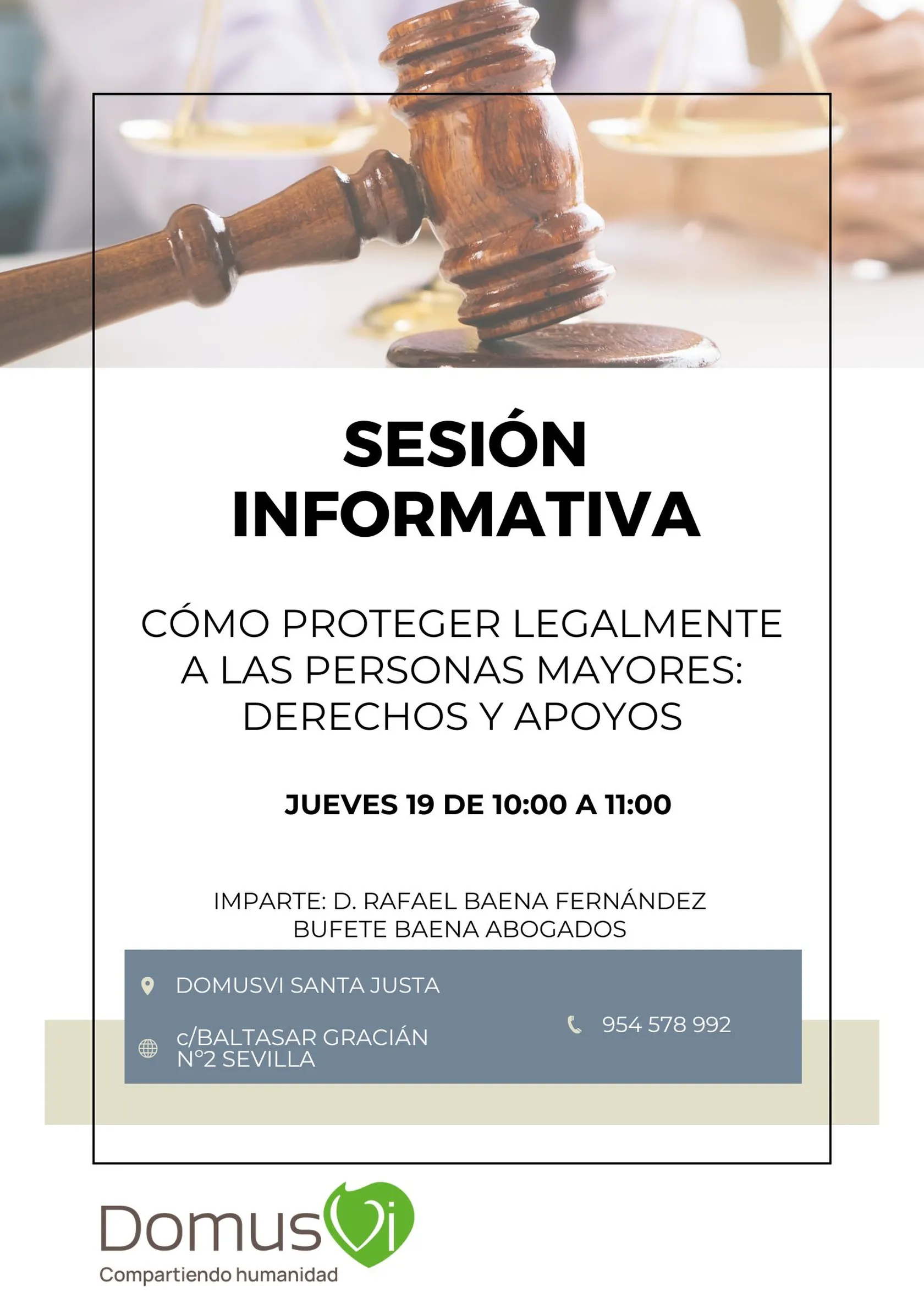 2301ce7d-4747-457a-9e00-bdc7c098f139.jpg