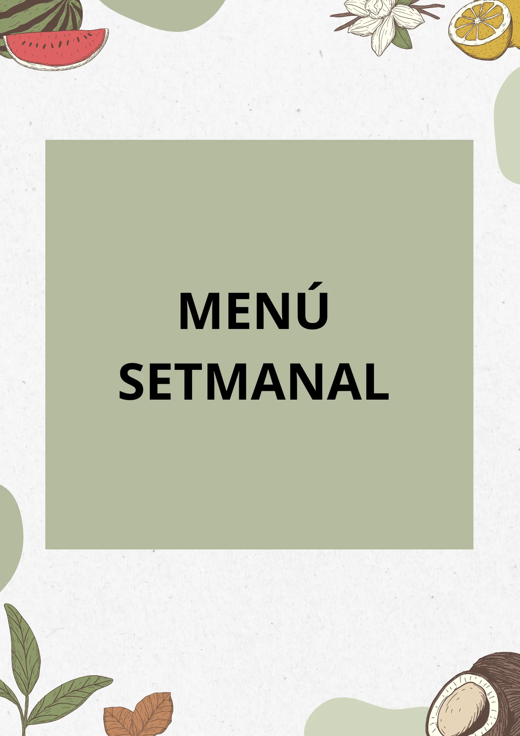 6d8a519a-4741-4792-8b65-fbf8d10e8277.png