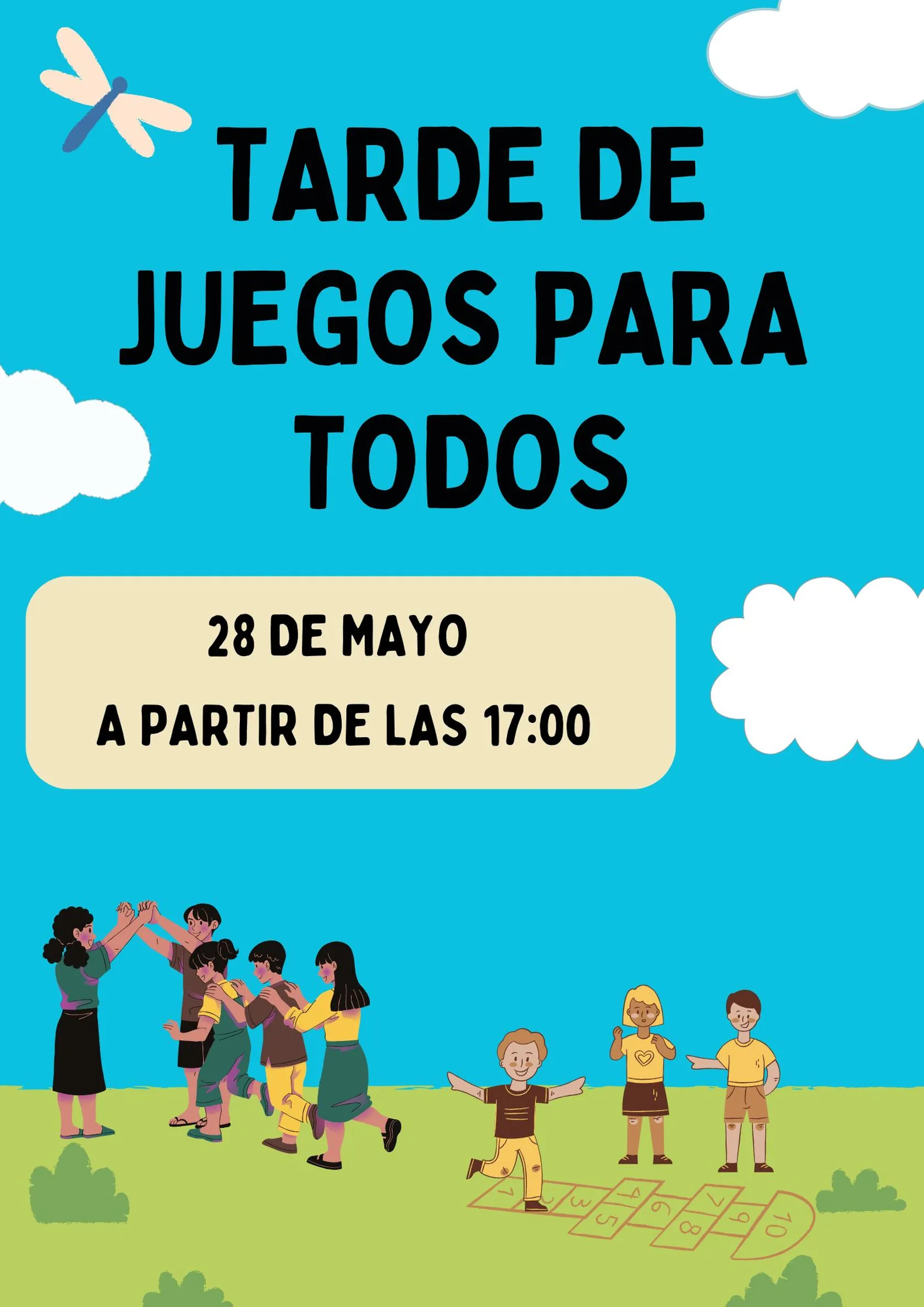 e0ee2da8-45c5-43de-8802-9ecec0ce7106.jpg