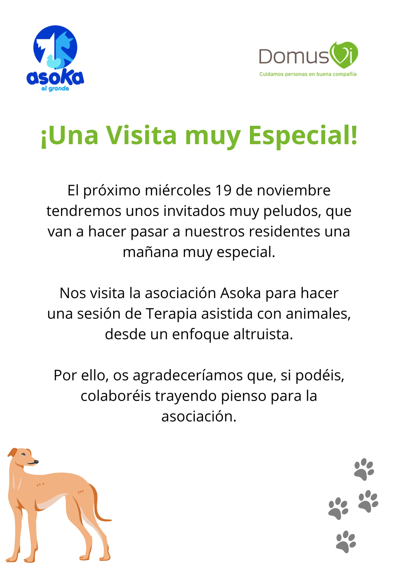 0fc123c2-01de-4fb9-a294-8f611272e2a6.png